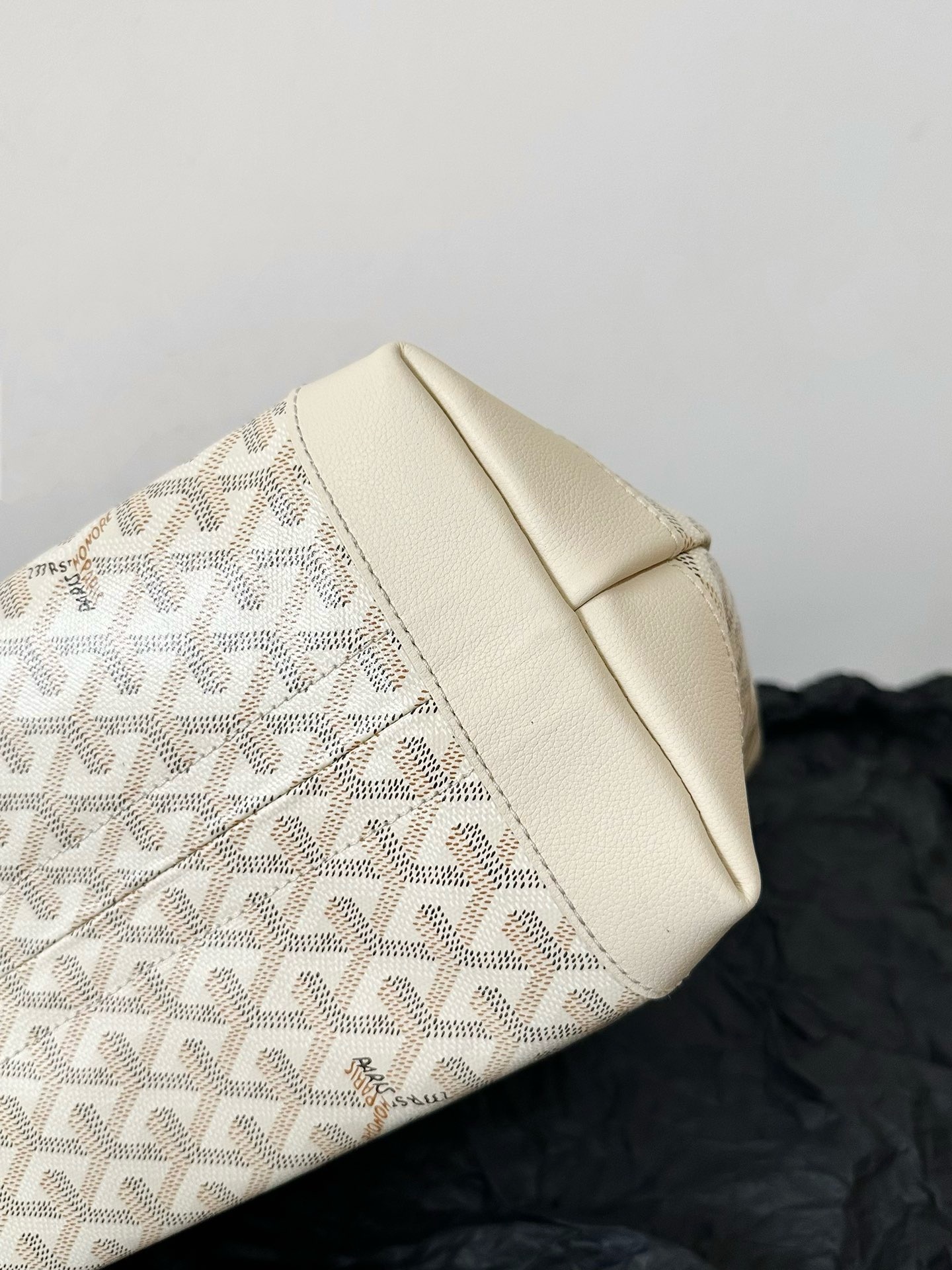 image_646FE962-ADC7-470B-80F6-65ADA030FFE1_1746796733