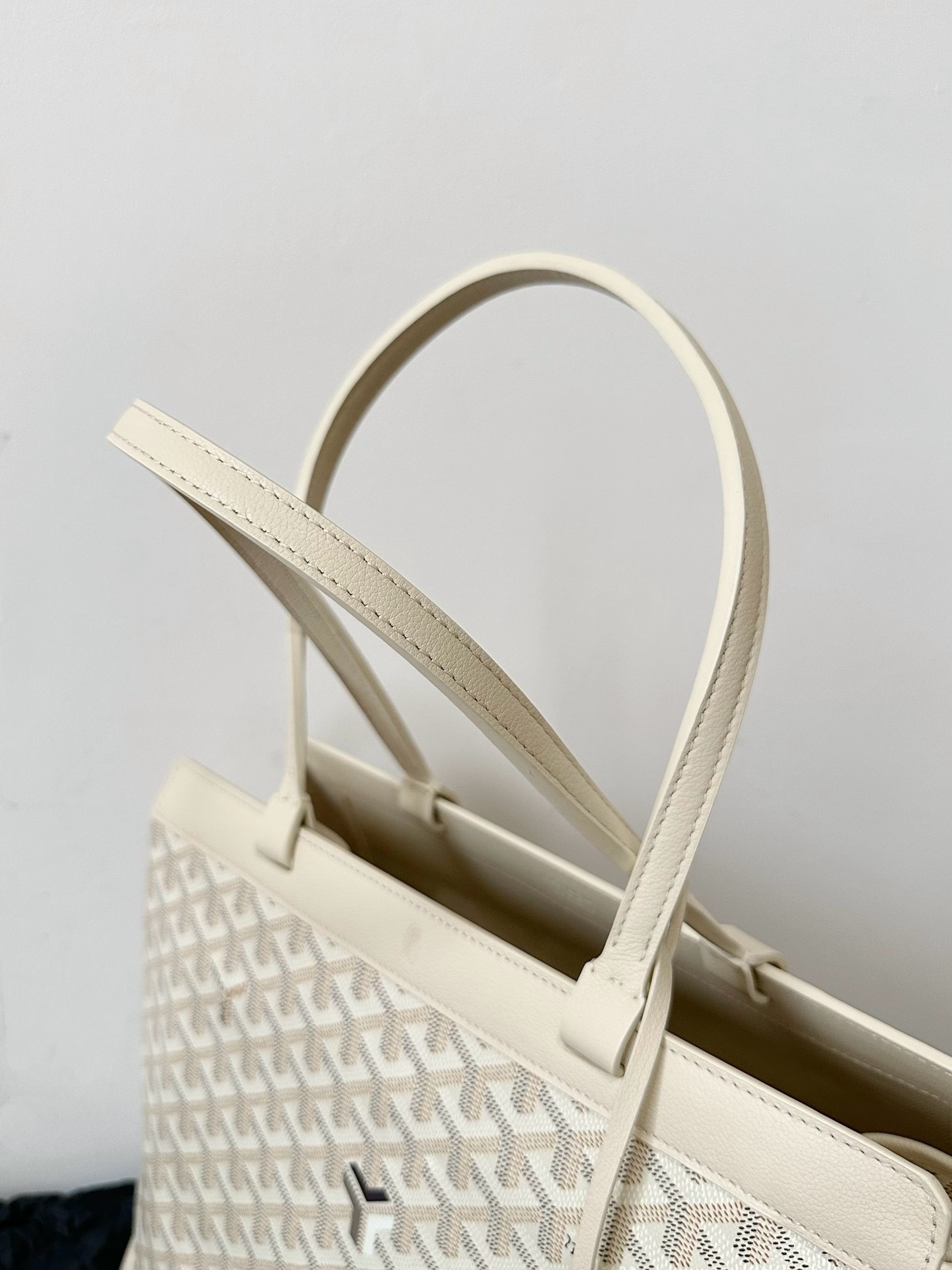 image_C97401B0-B87F-46A3-83B9-4C47F4E0C9F4_1746796733