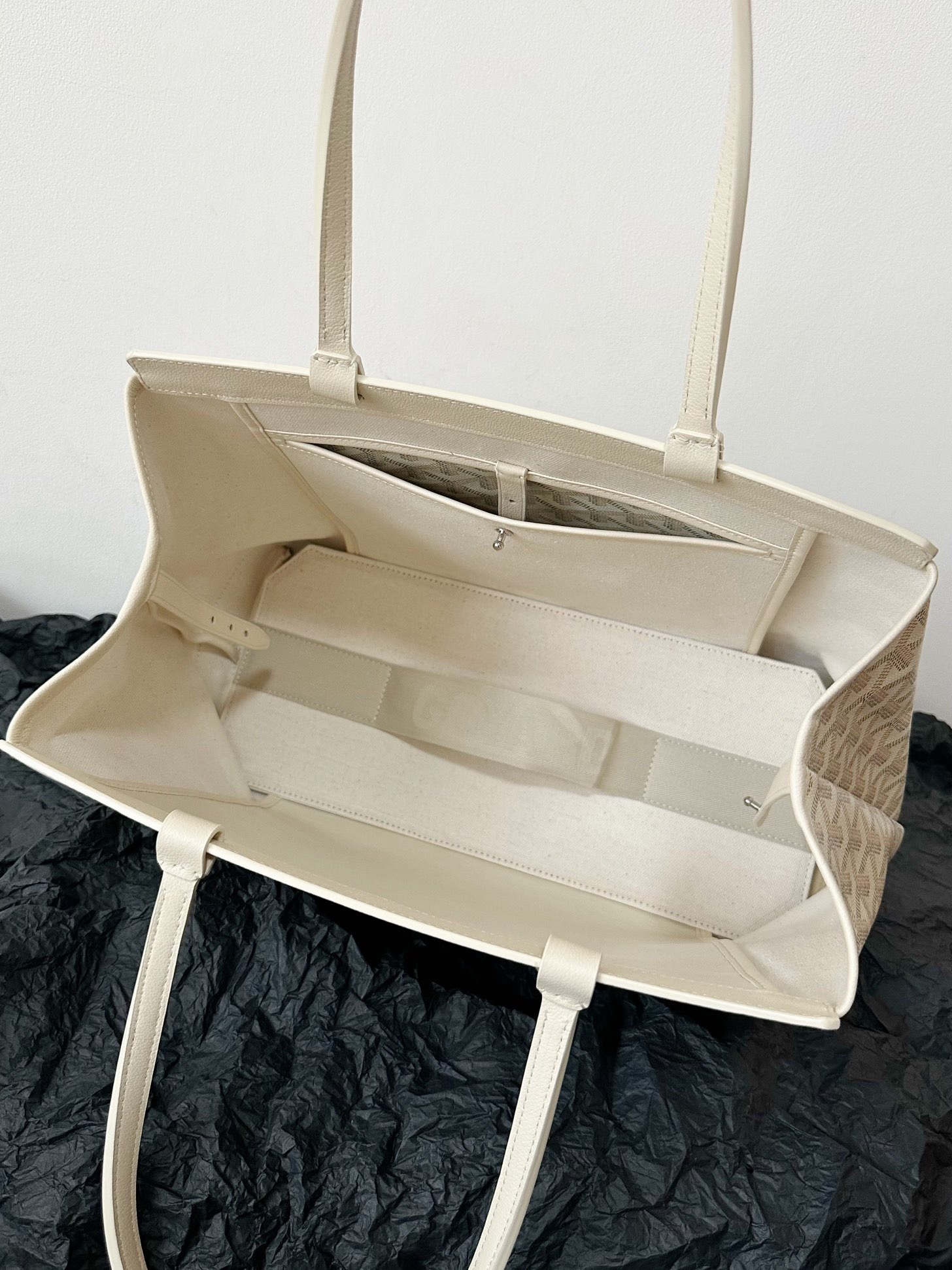 image_410EF668-FE59-4D2A-8899-111AE3541B16_1746796733