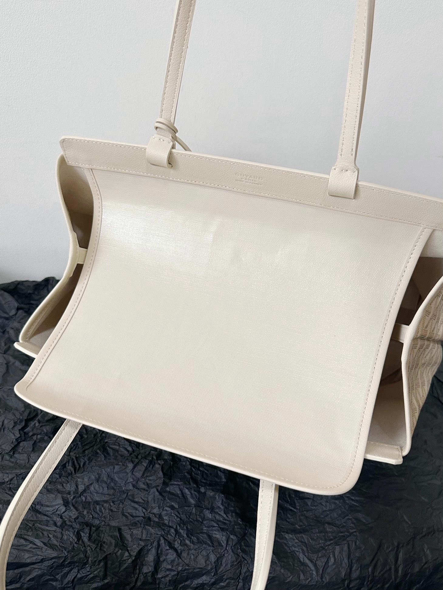 image_A5A40174-F1F1-4D86-BE1A-EC4A4097BA2A_1746796733