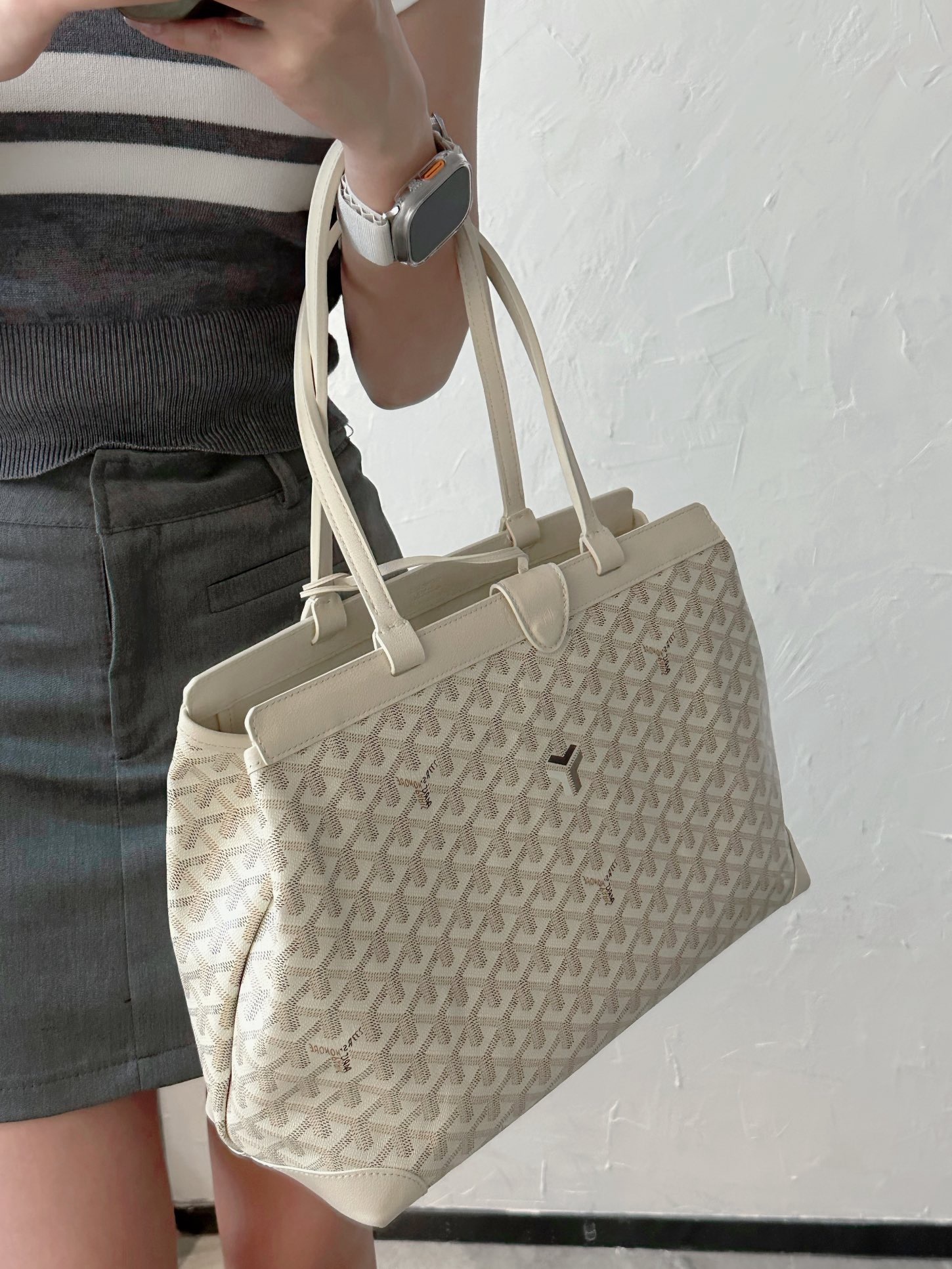 image_6145BFE5-F3A2-4A07-9747-B92FDF1BB333_1746796733