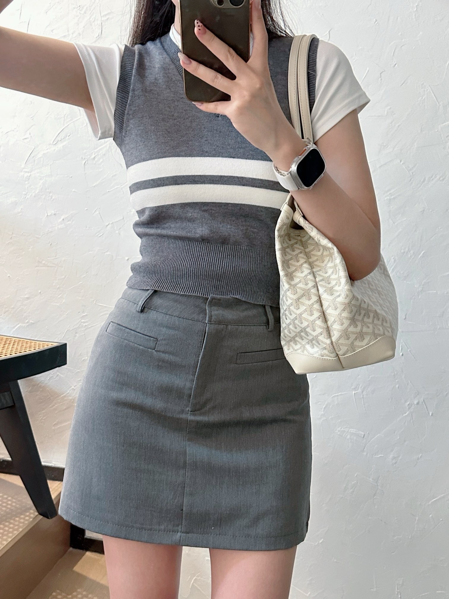 image_08BA802A-EA60-43FA-B210-FC37334436B1_1746796733