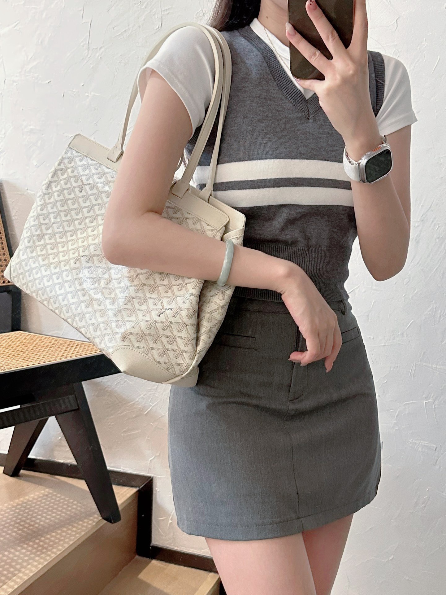 image_60FA4CF6-5500-49B6-9844-D17106C80E0E_1746796733