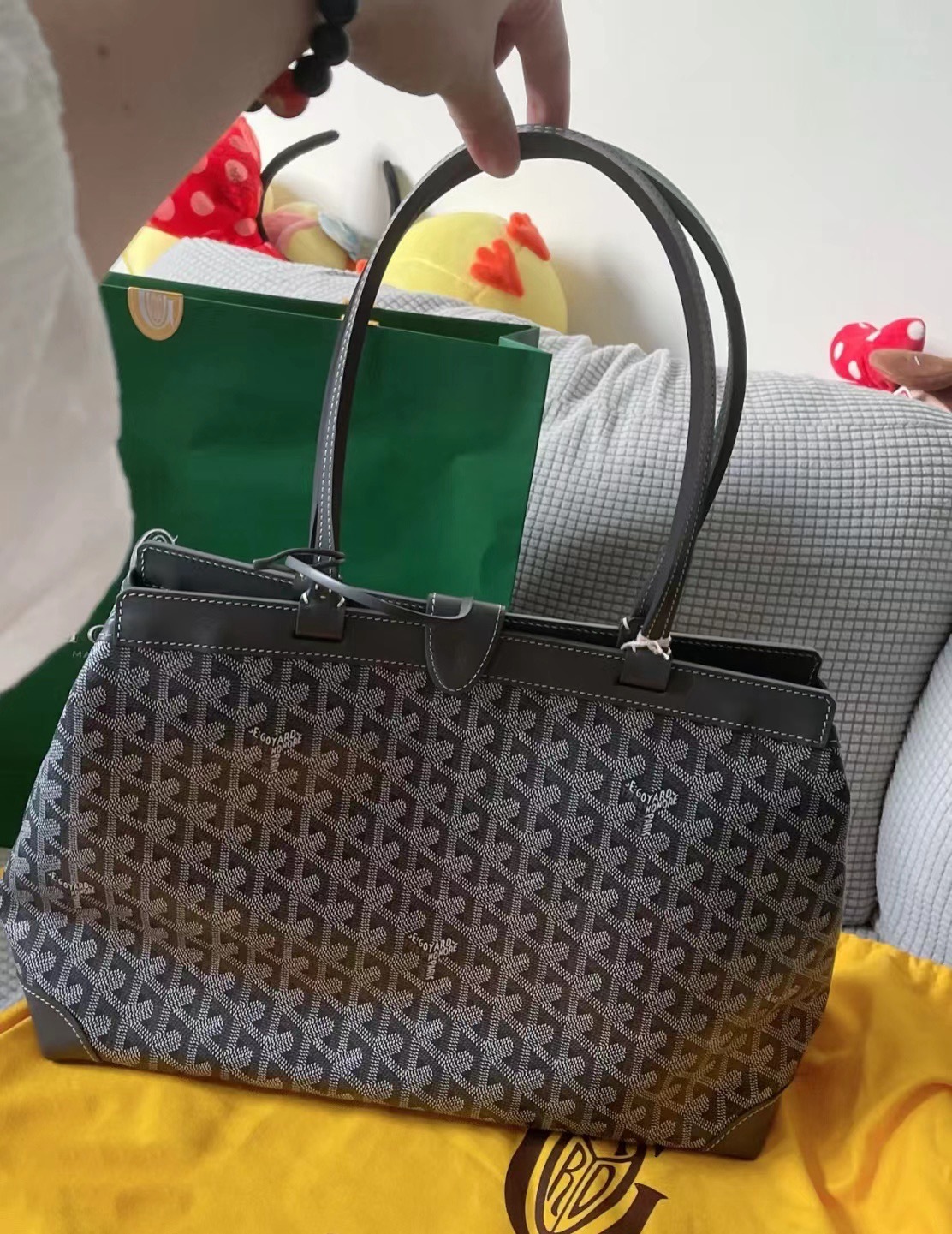 image_2A7F2F5E-5054-4883-839A-D60933CDE500_1746796733