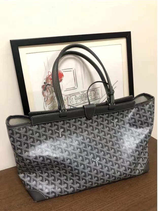 image_9C21726C-1DE5-4BF5-A109-431BCA46387E_1746796733