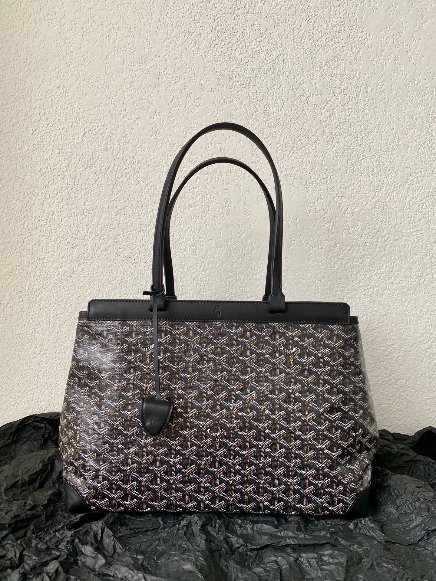 image_FB229C17-B27C-42AE-97C0-62013FE10F2C_1746796733