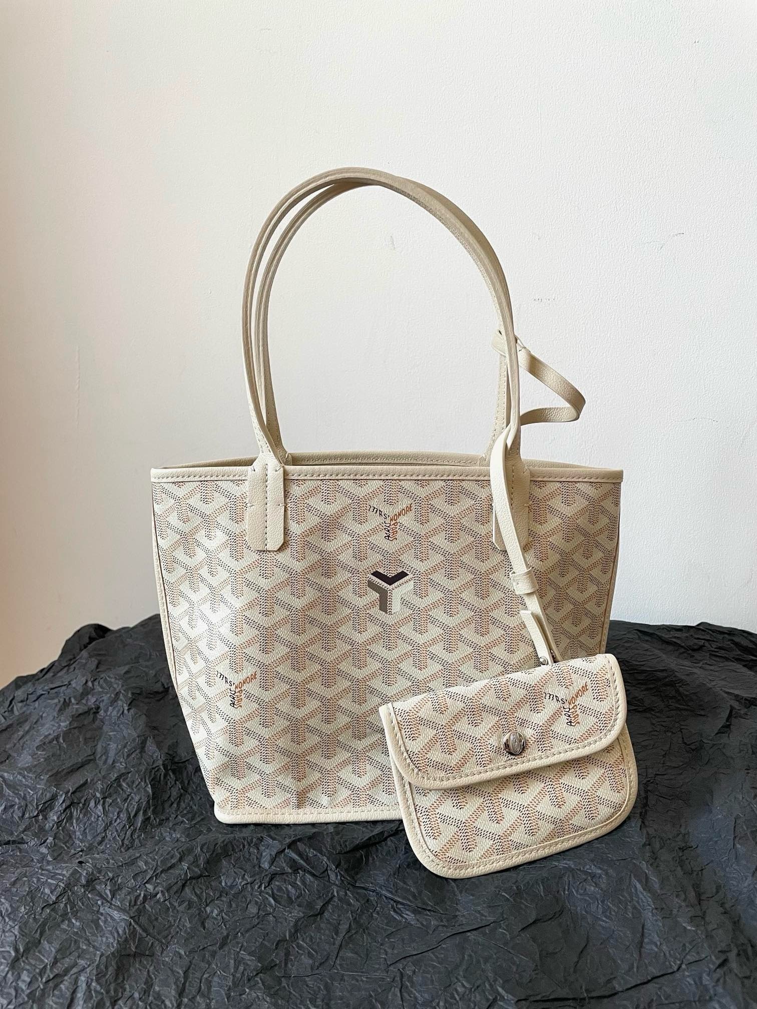 image_EB724426-CABB-49ED-BC8E-81A1D40DDF64_1746803039