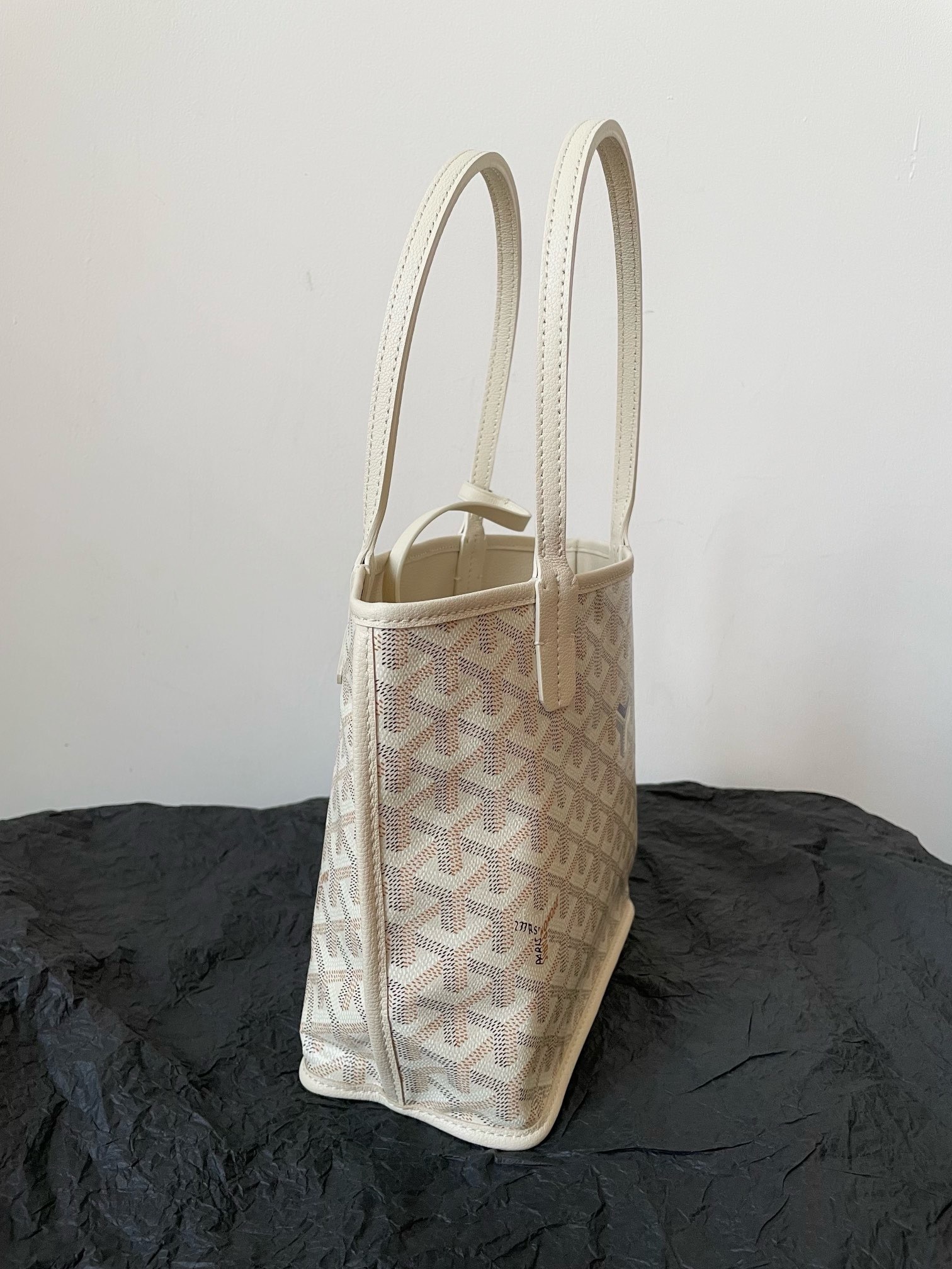 image_DA17F07F-86AB-4757-B850-B9C825FDCE8D_1746803039