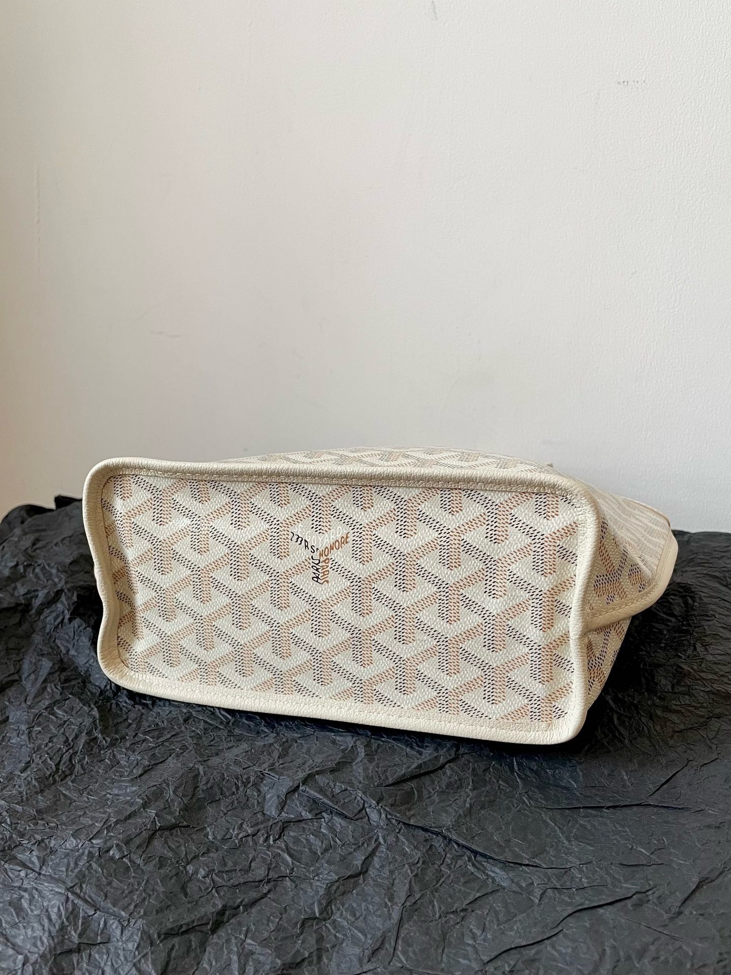 image_C4187171-730C-44DC-BC21-EDA4DA0D728B_1746803039