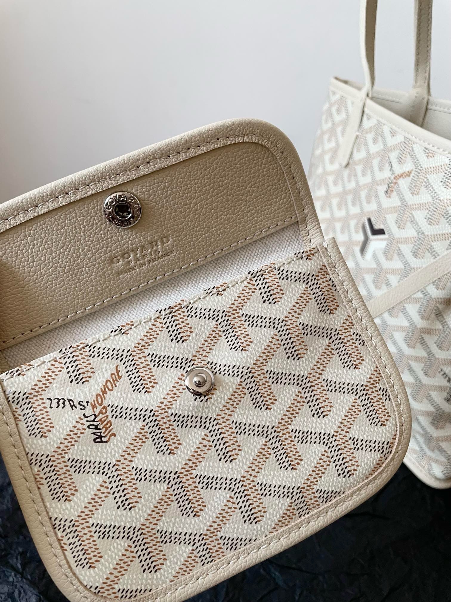 image_B48A3702-0207-4D75-A73E-E1FC0B4C7DD7_1746803039