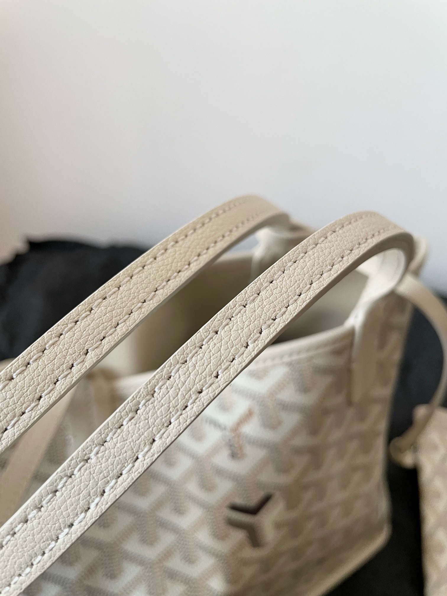 image_775A712F-7CAF-47AC-A762-F1150E06EAB1_1746803039