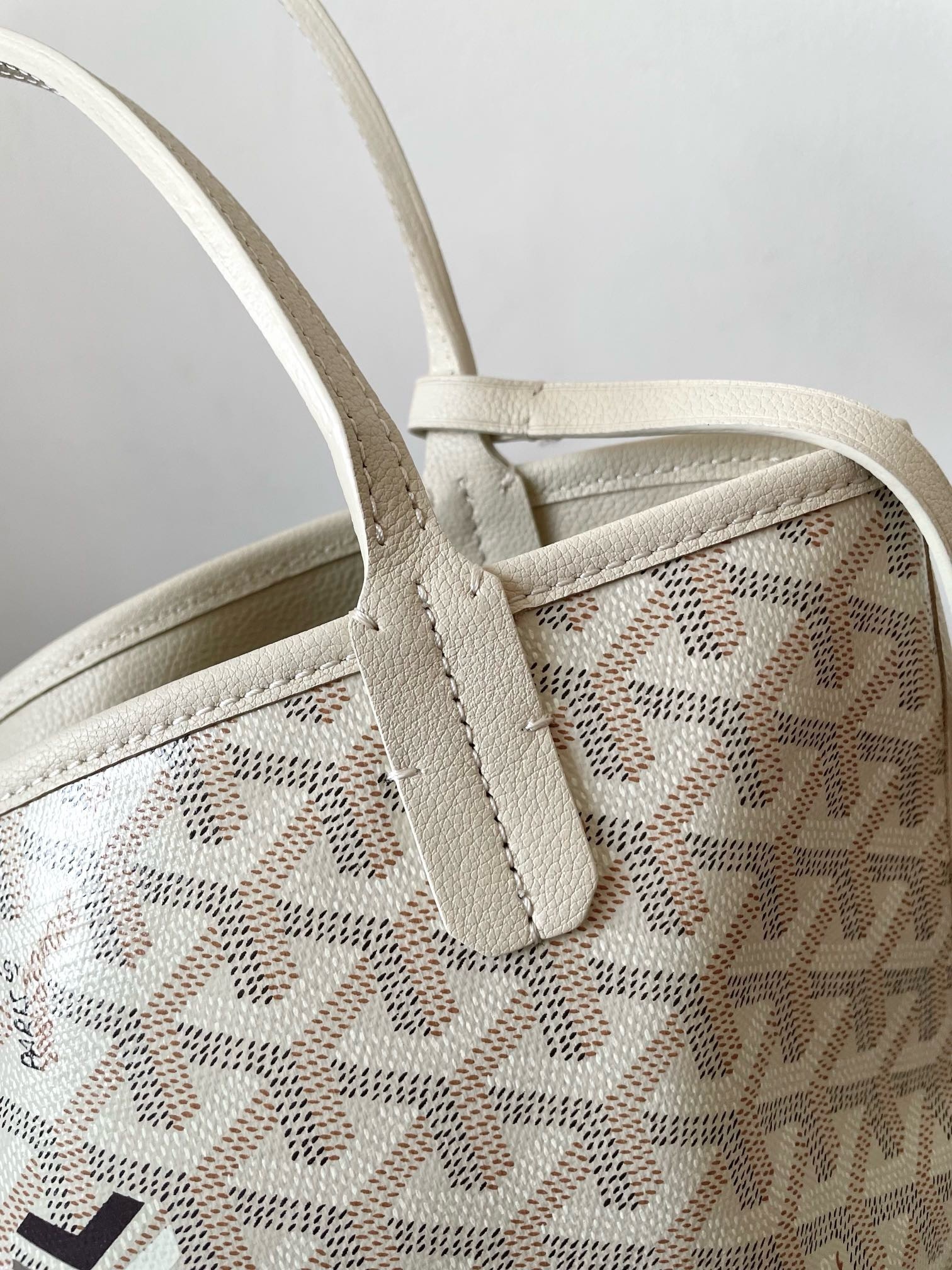 image_8592227D-96FD-4E67-8DF4-6BD56E625C86_1746803039