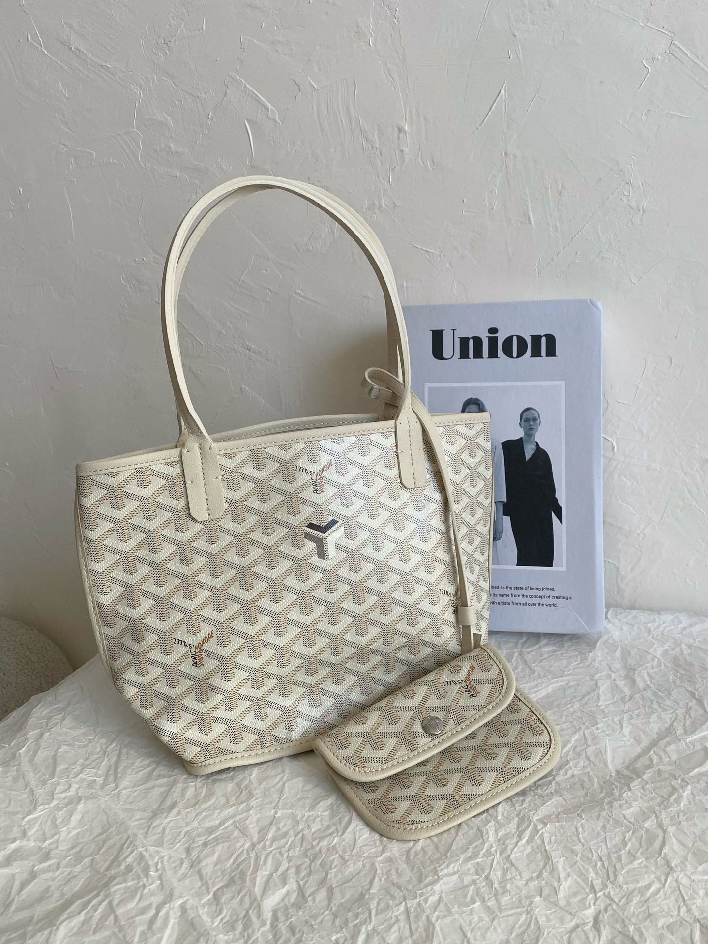 image_15E2FFB9-EC45-461D-A6D5-95AF88713B54_1746803039