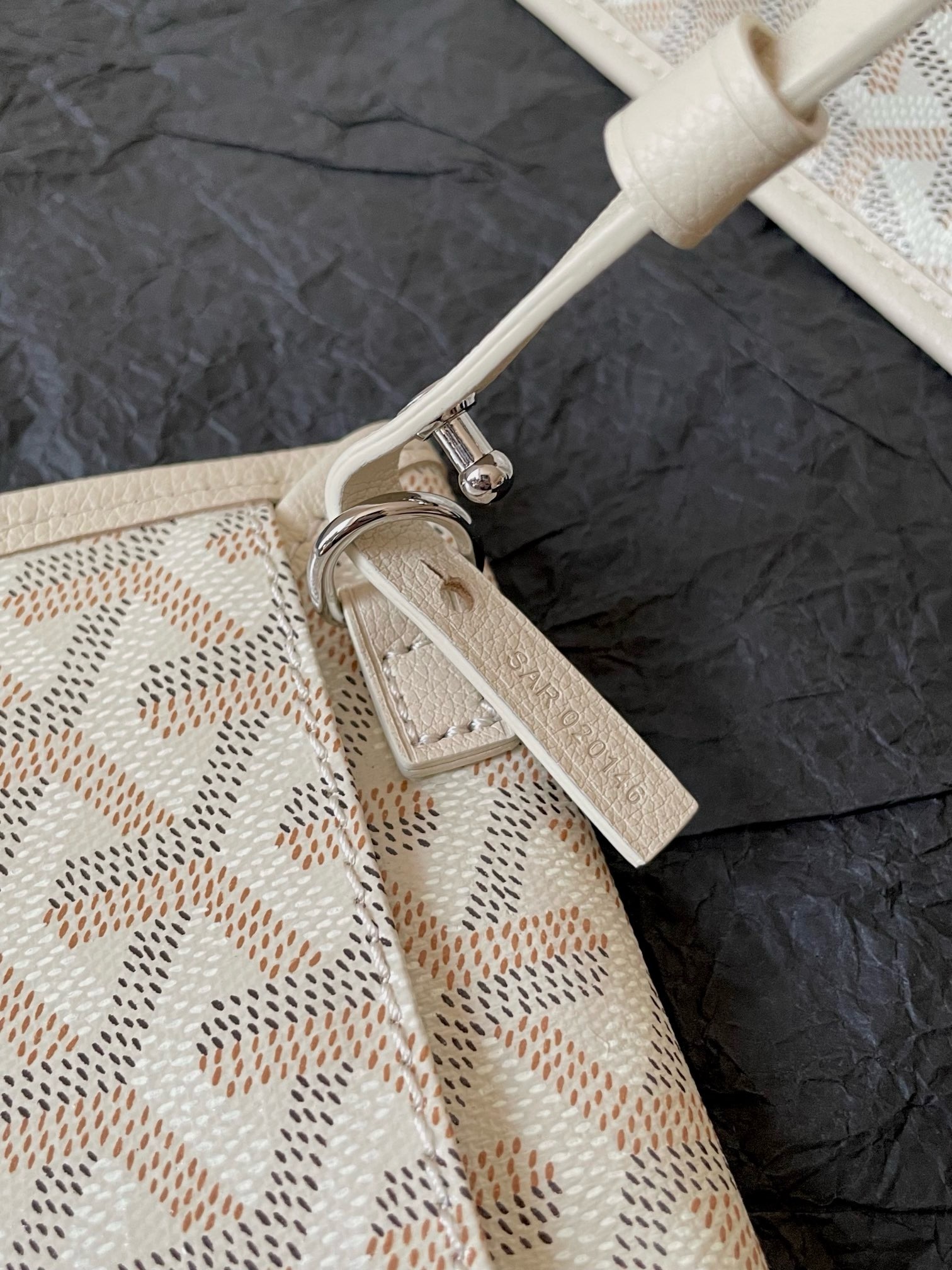 image_425352DA-C998-4D34-9AD6-4576349B0BC1_1746803039