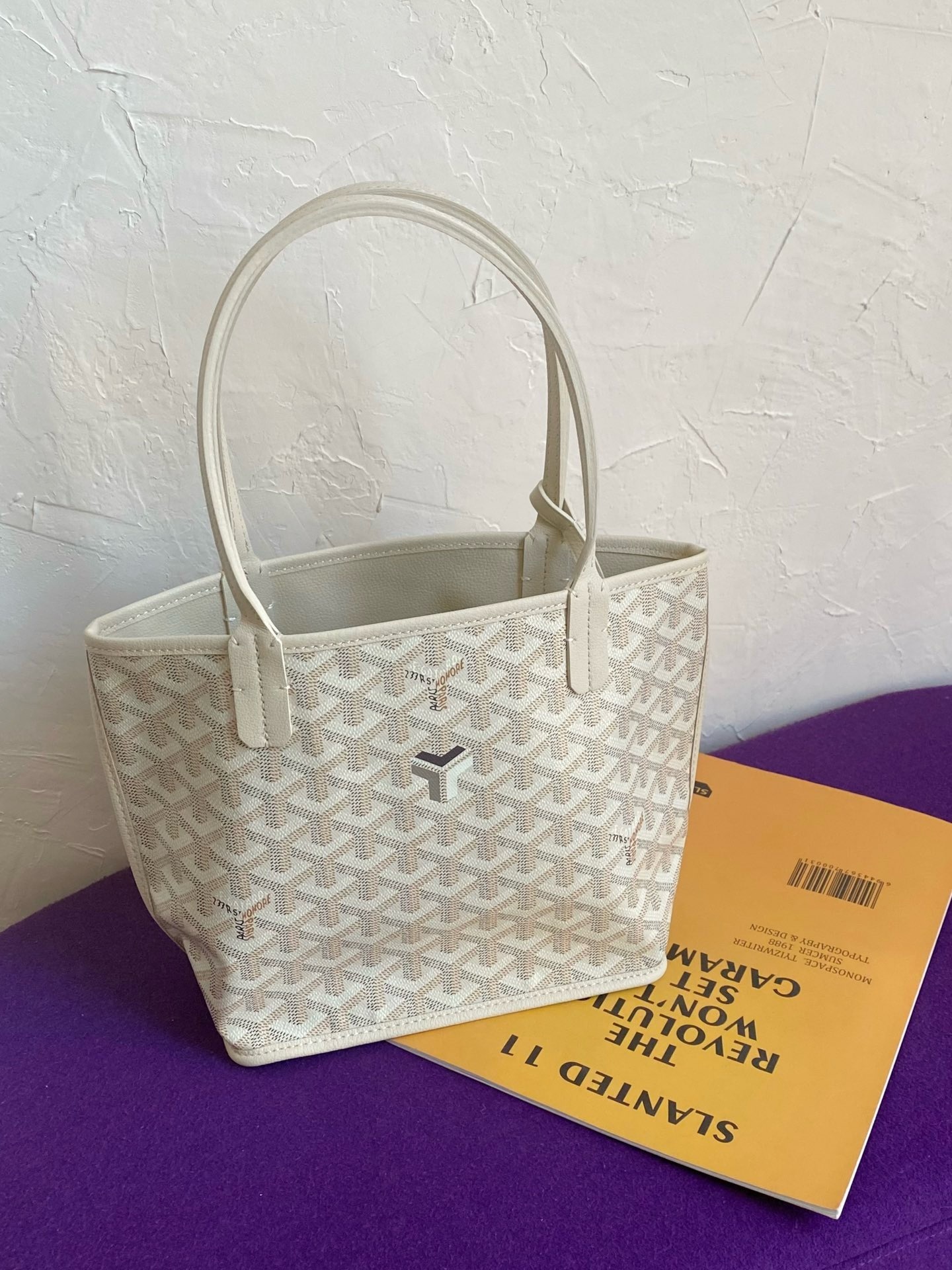 image_35CB0F25-C7D7-4C35-8CB6-2320EAF0F955_1746803039