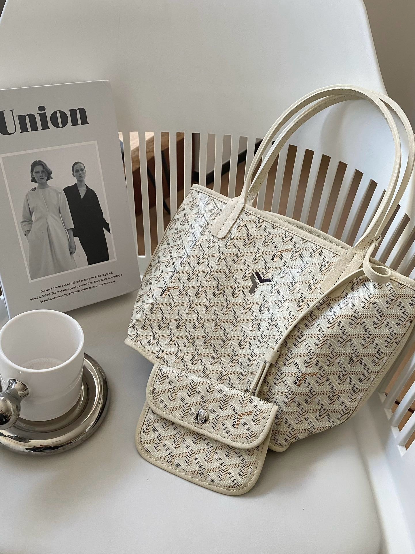 image_E7CD6828-BFA1-4FD5-B5F9-07BCB4E43D88_1746803039