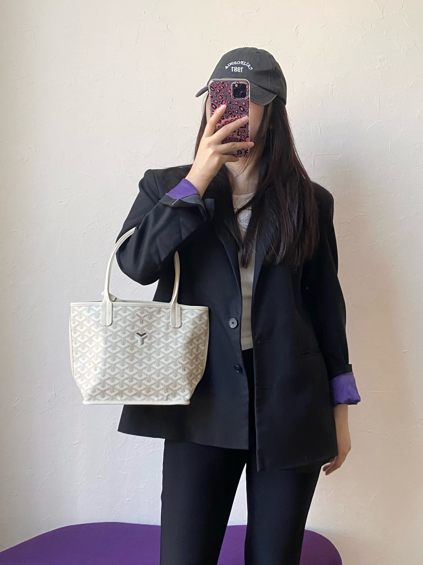 image_842602FB-3A14-4070-BA6C-9130D324821E_1746803039