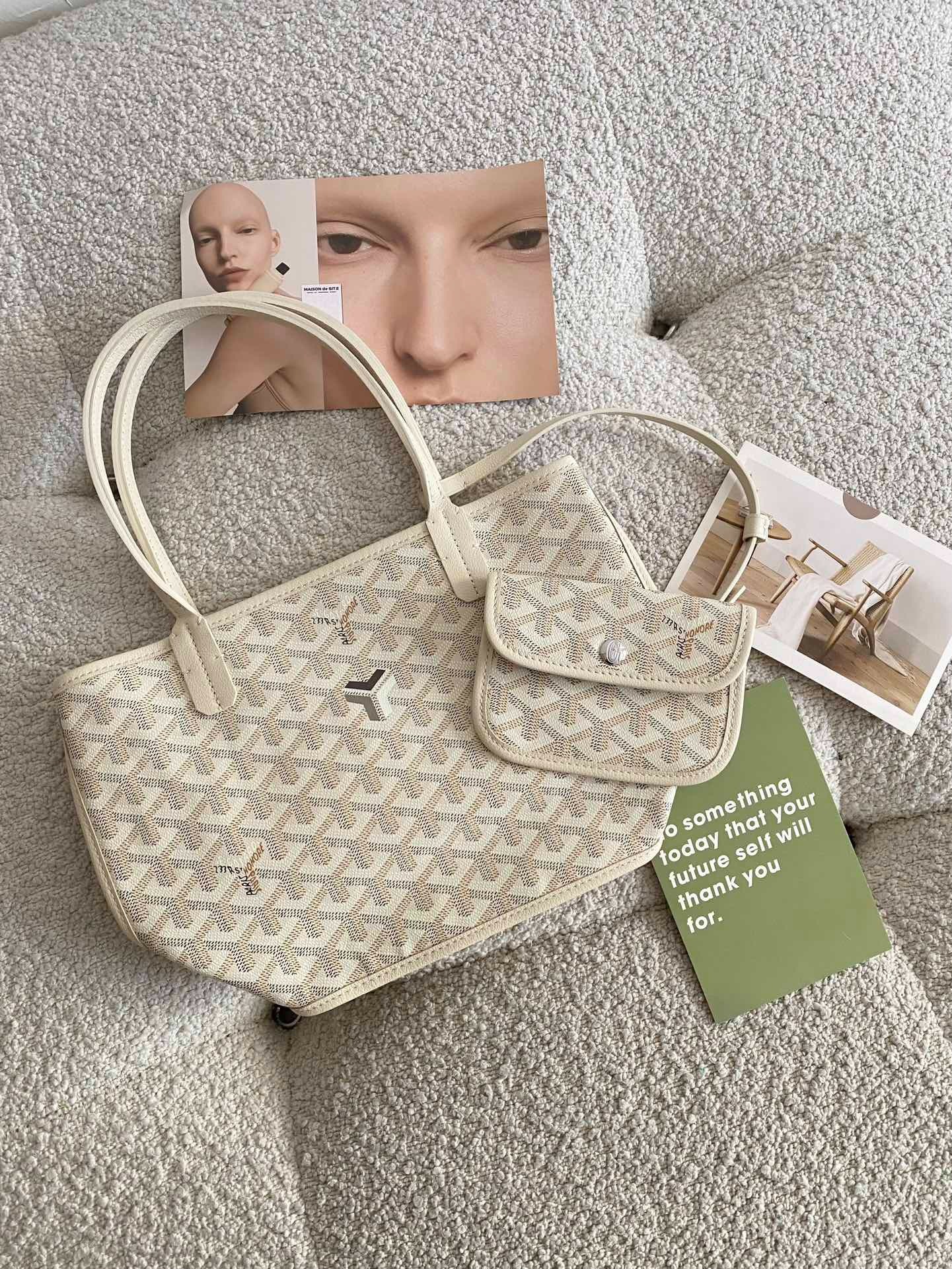 image_8201B550-6703-41A1-87A7-C25F62B13406_1746803039