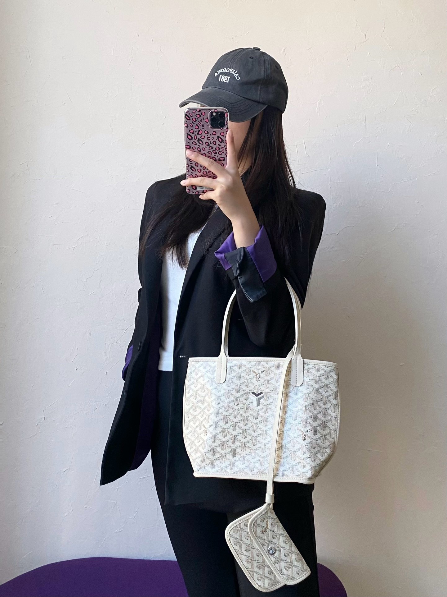 image_5D07DC50-09BA-4EB9-B459-6D431715D10D_1746803039