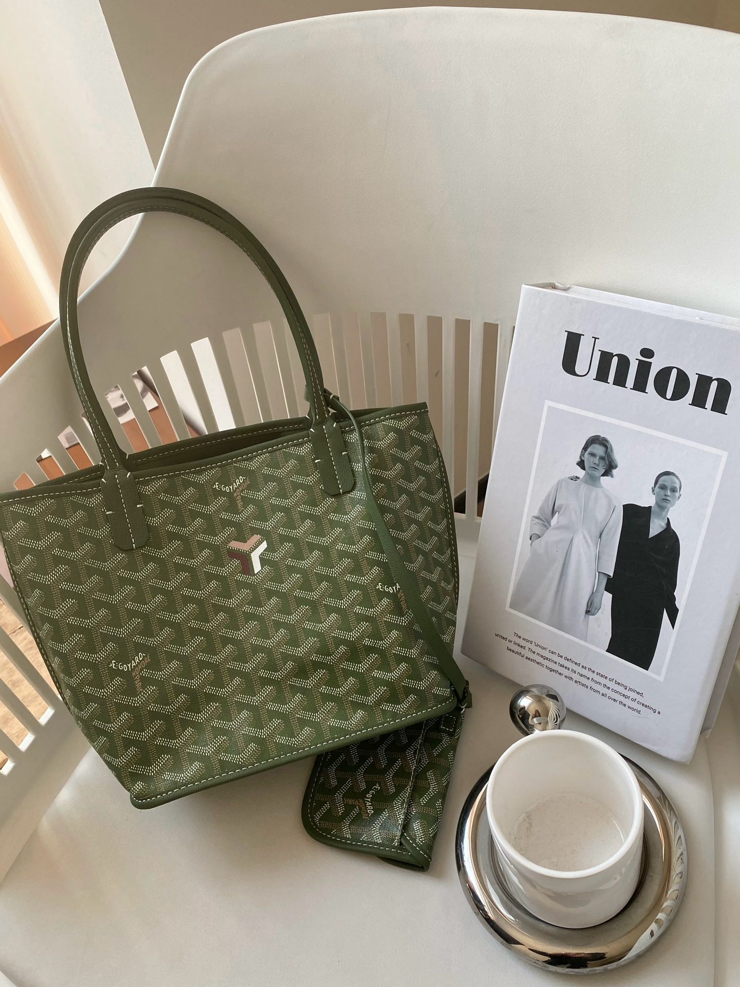 image_8158A910-DA7E-41C4-8C7E-49859A724052_1746803039