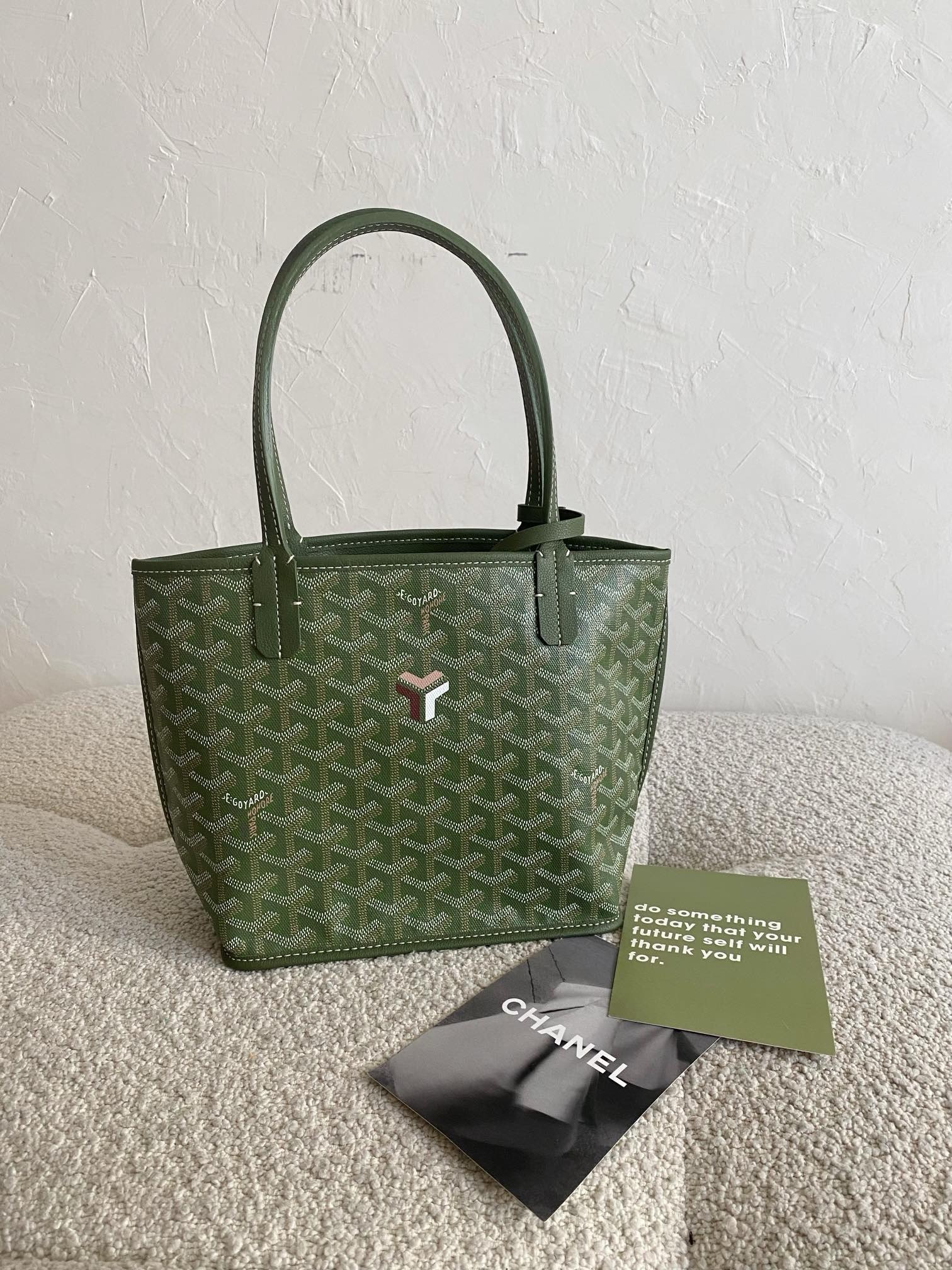 image_BAD398E0-1BF8-435E-A8C2-A6C59AFAA245_1746803039