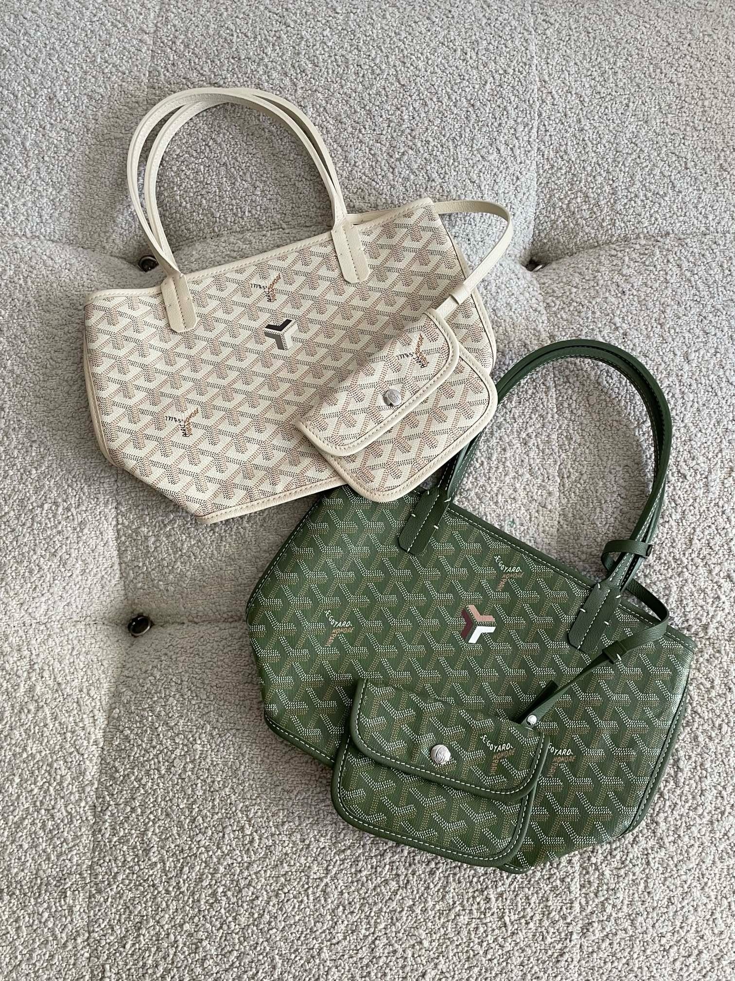 image_683B03A4-833E-43A4-8ED2-7CD59058F48E_1746803039