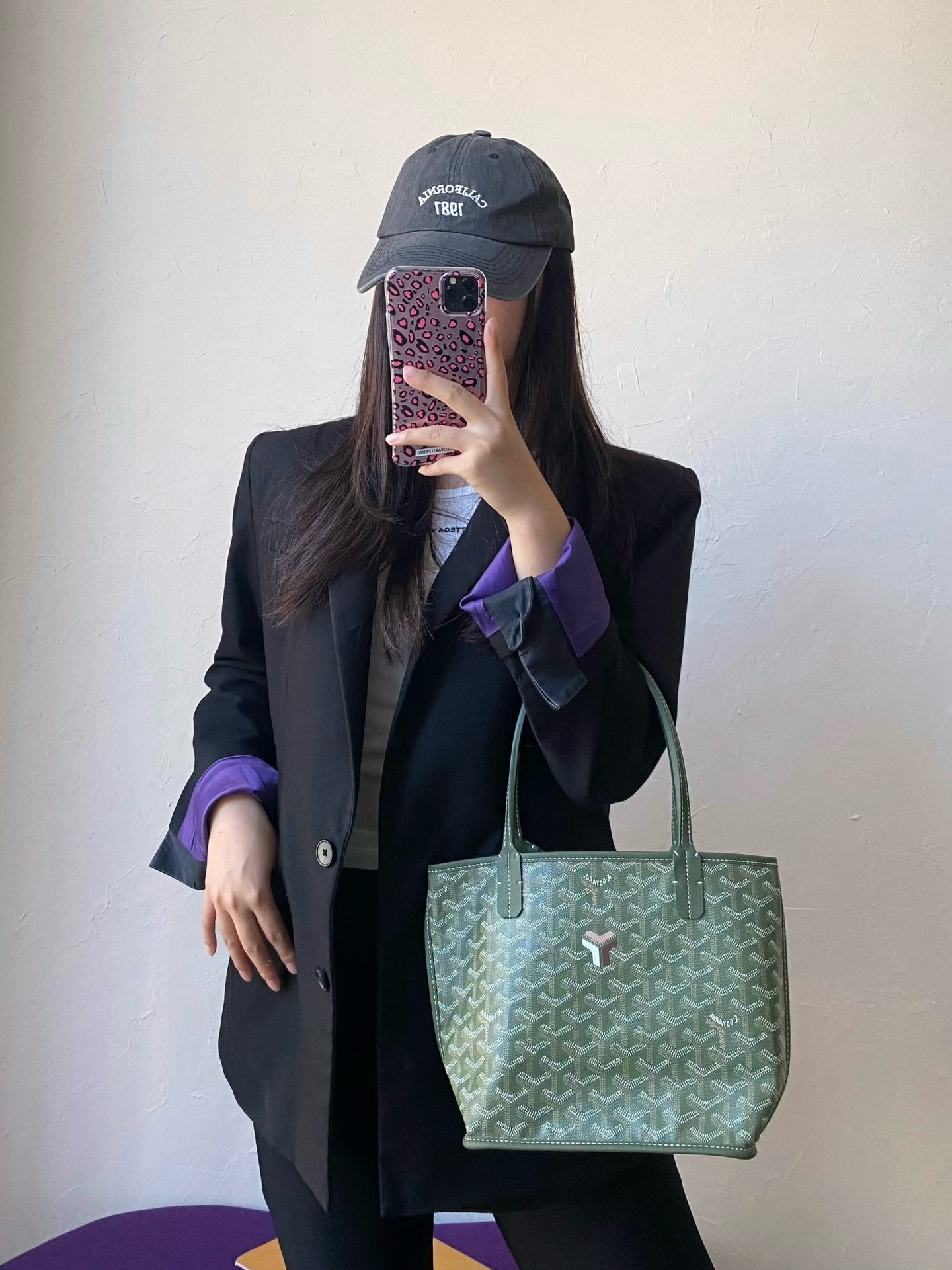 image_8E018E23-E62F-4291-9A40-511CD293BE04_1746803039