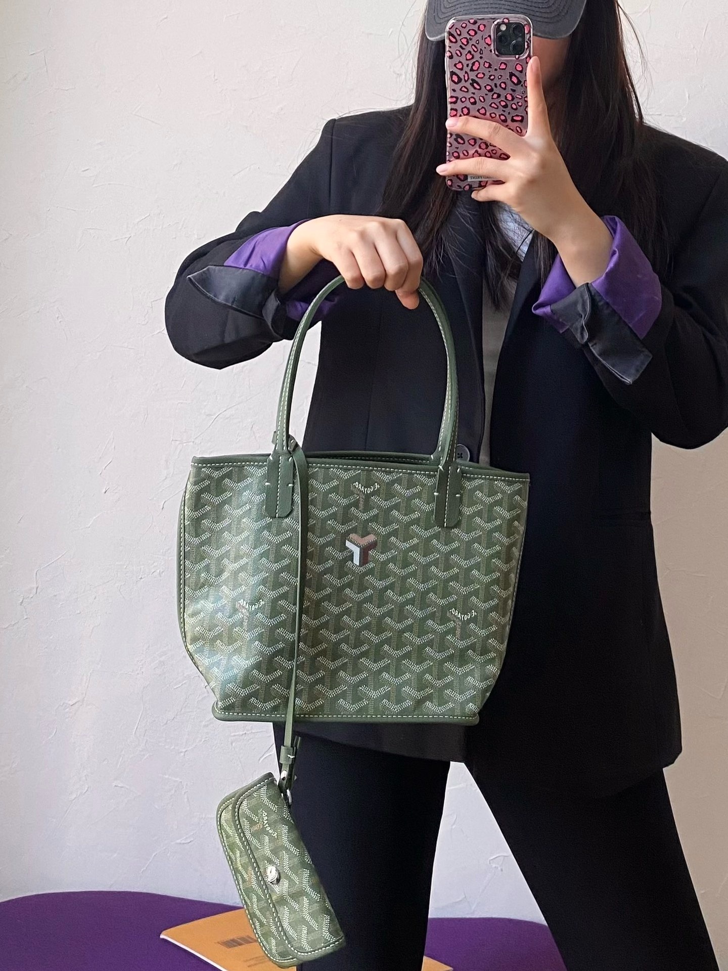 image_86035465-DA81-46BE-B654-0DAF05959C6D_1746803039