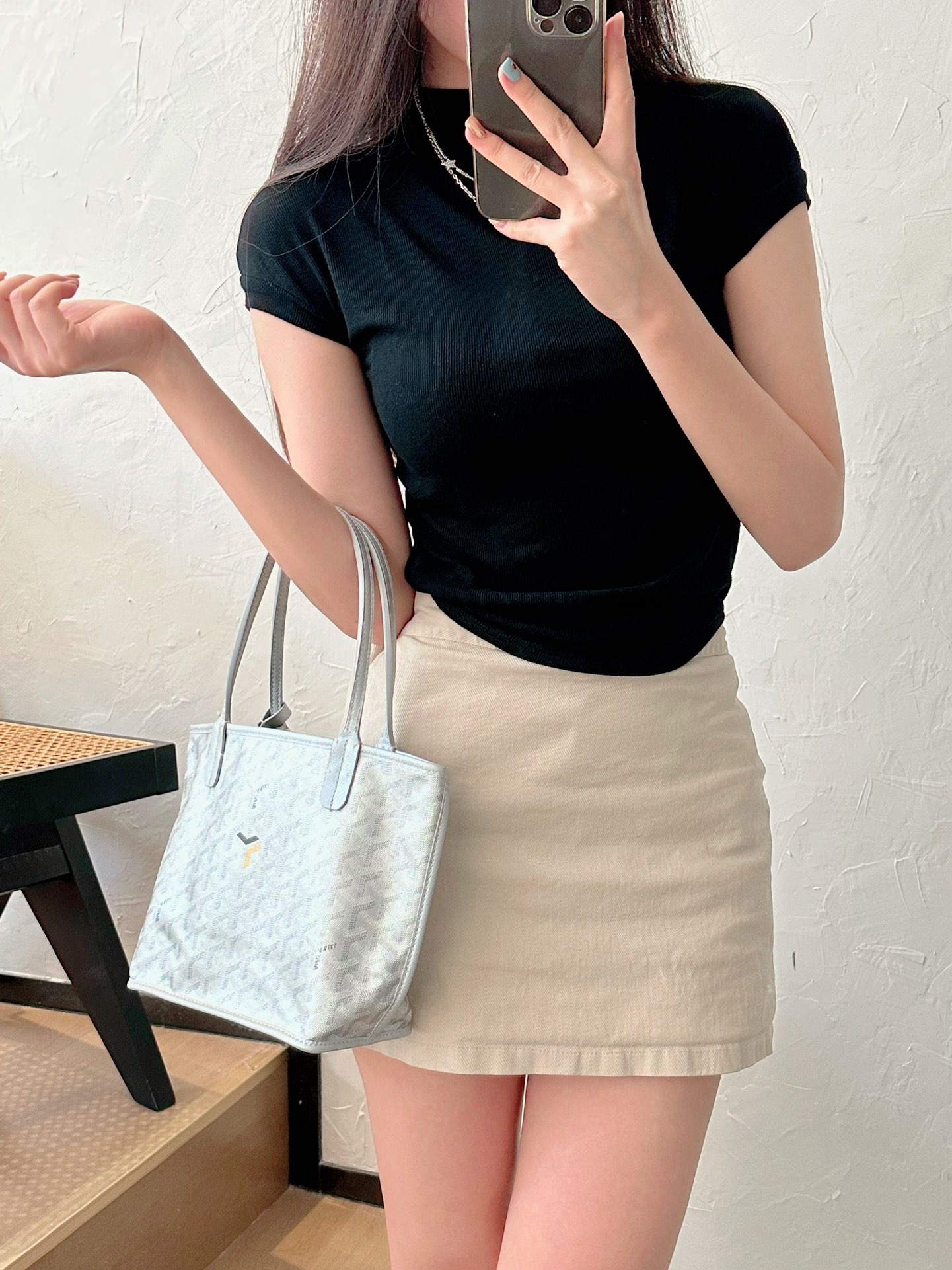 image_2321C521-6333-49E5-A27C-D6EAD9AE35F5_1746803039