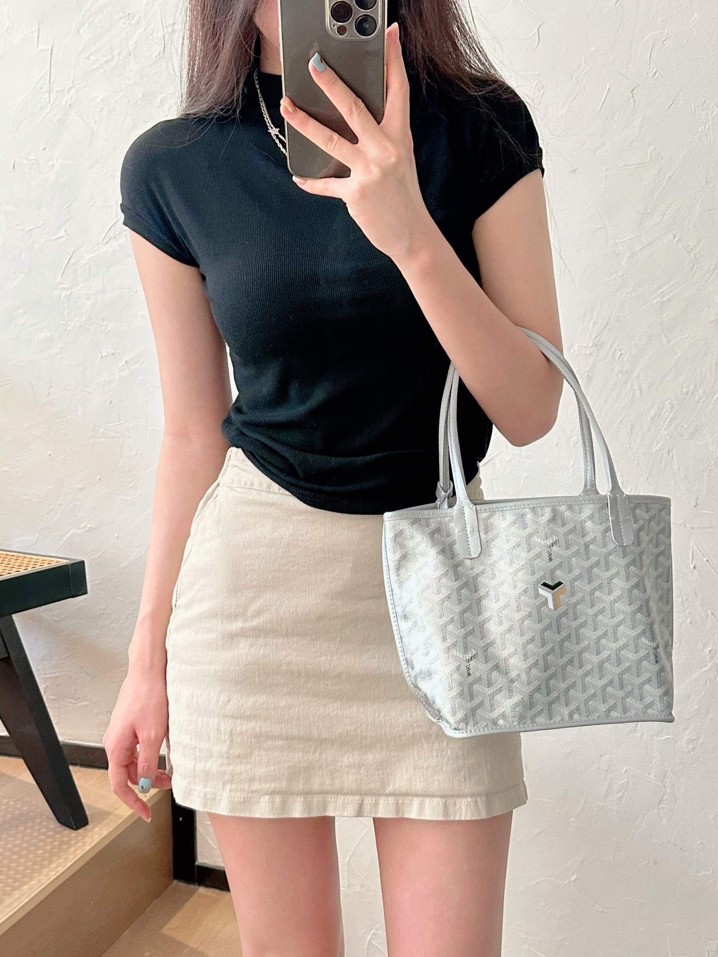 image_340BF2B3-09B3-44B3-AED5-A3CD082F27C4_1746803039