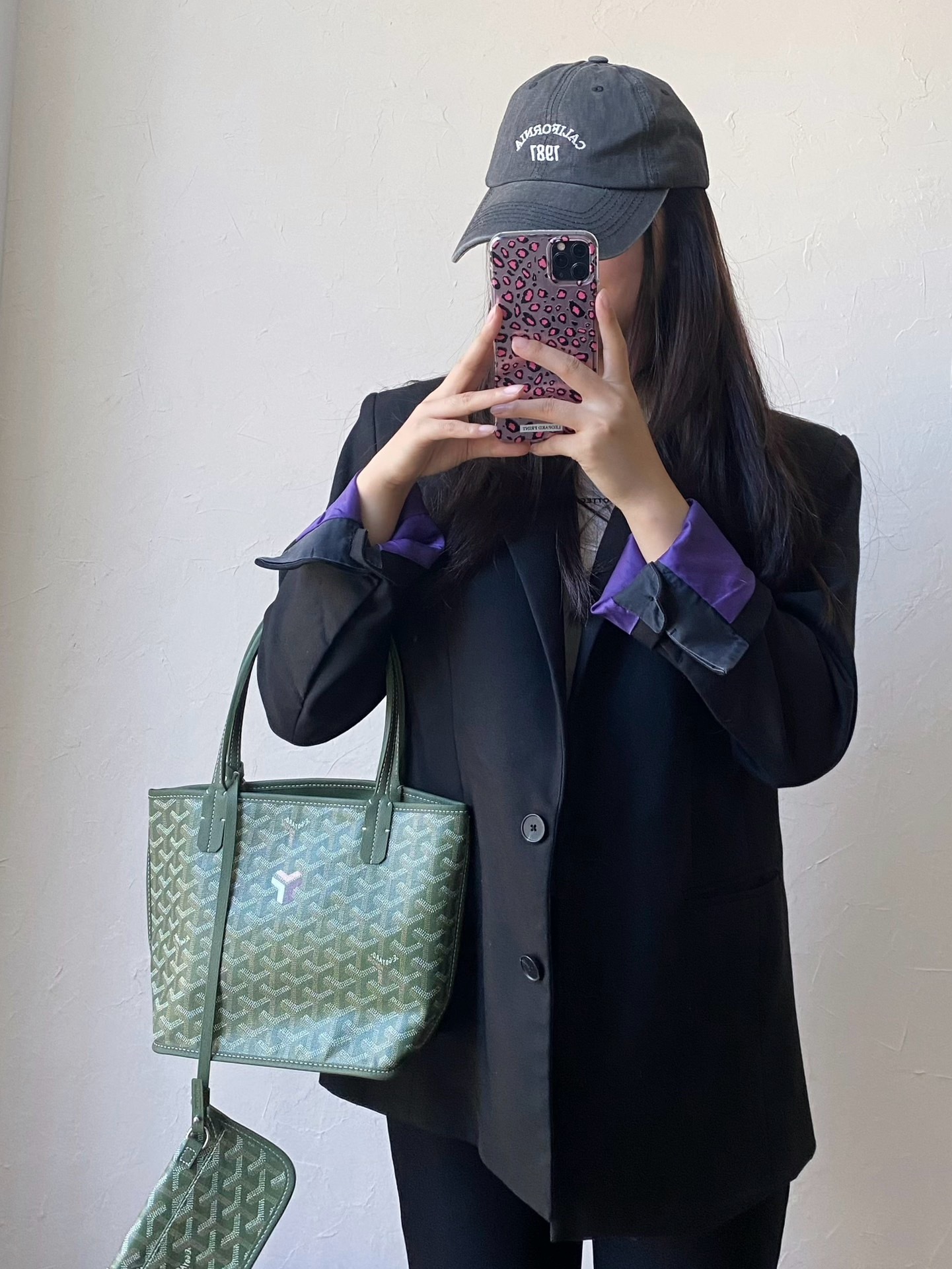 image_A35B323B-30C2-4DDC-B006-F6EEDE2AACBA_1746803039