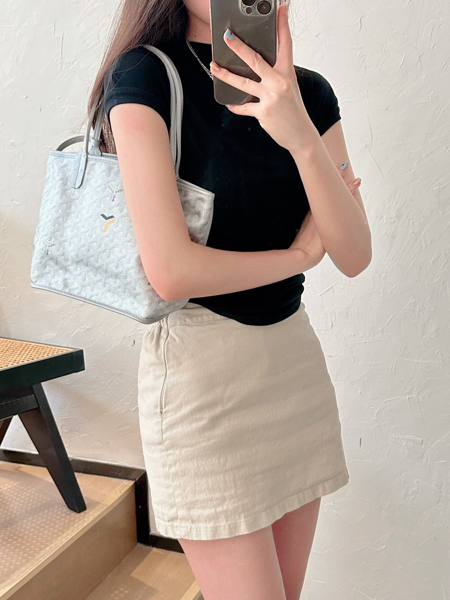 image_02114A36-3490-490D-A9C4-A199E252EDAE_1746803039