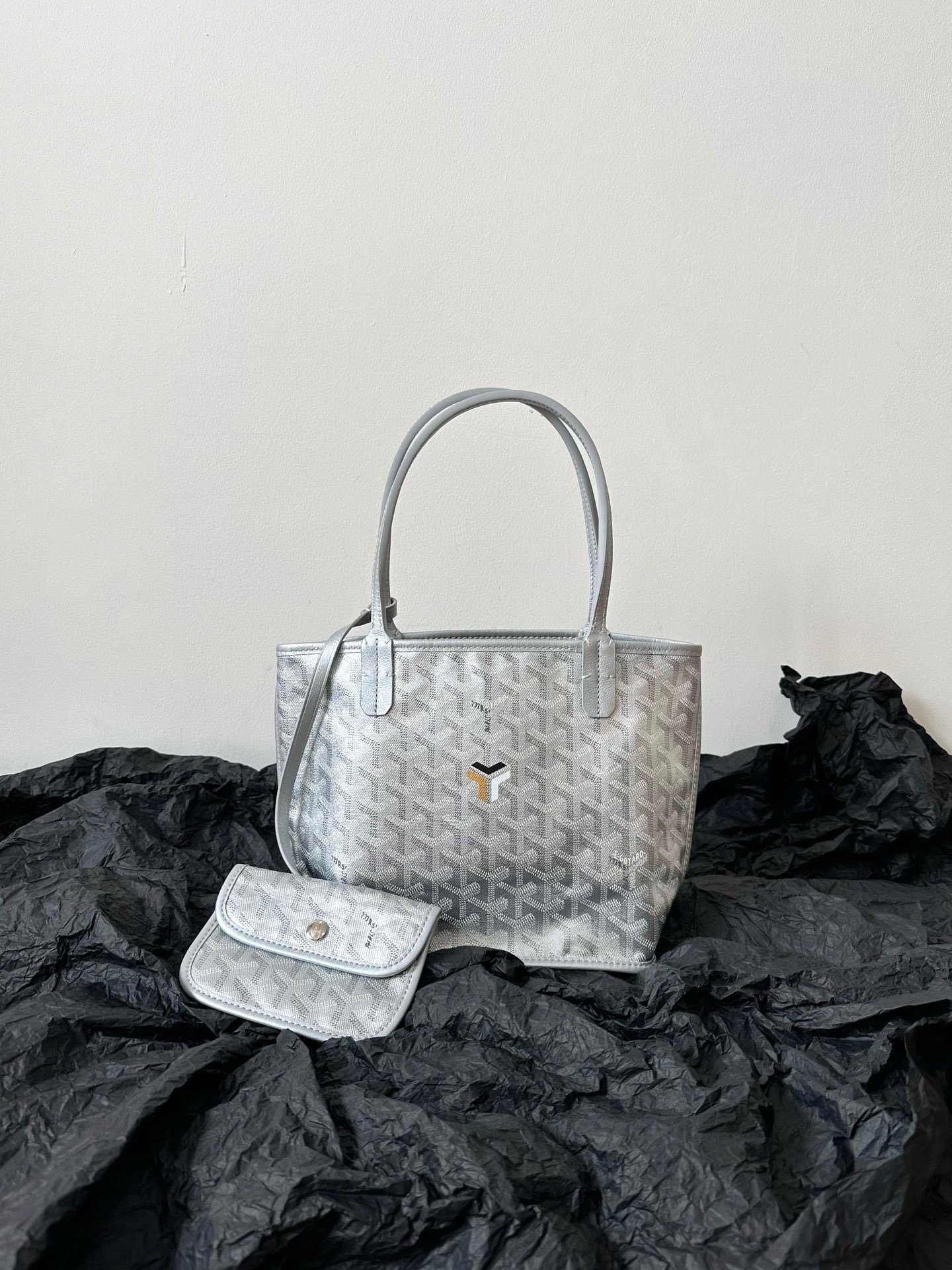 image_BC425780-2125-488C-A94A-97EABB6B5920_1746803039