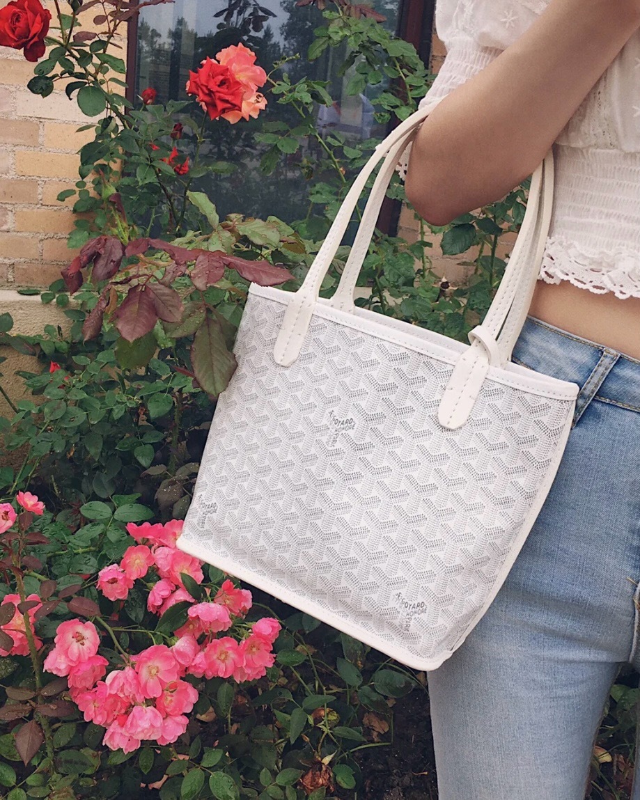 image_EDA50EBC-A46B-4E45-B378-04874D3CD7C6_1746803039