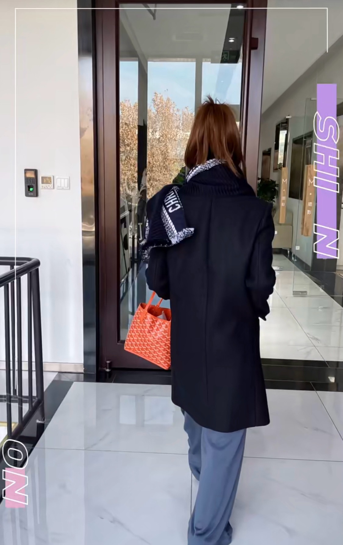 image_189EA331-6D9B-42DE-829F-892B377742E3_1746803039