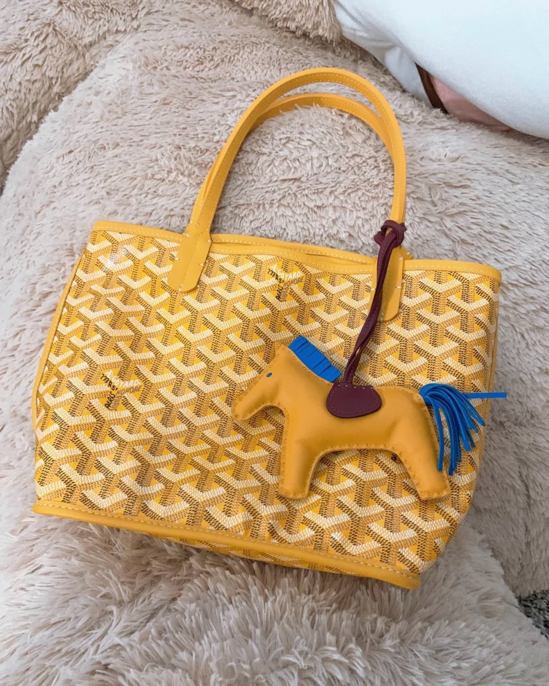 image_4224AD4C-D045-410E-9345-4C4411FDBFAF_1746803039