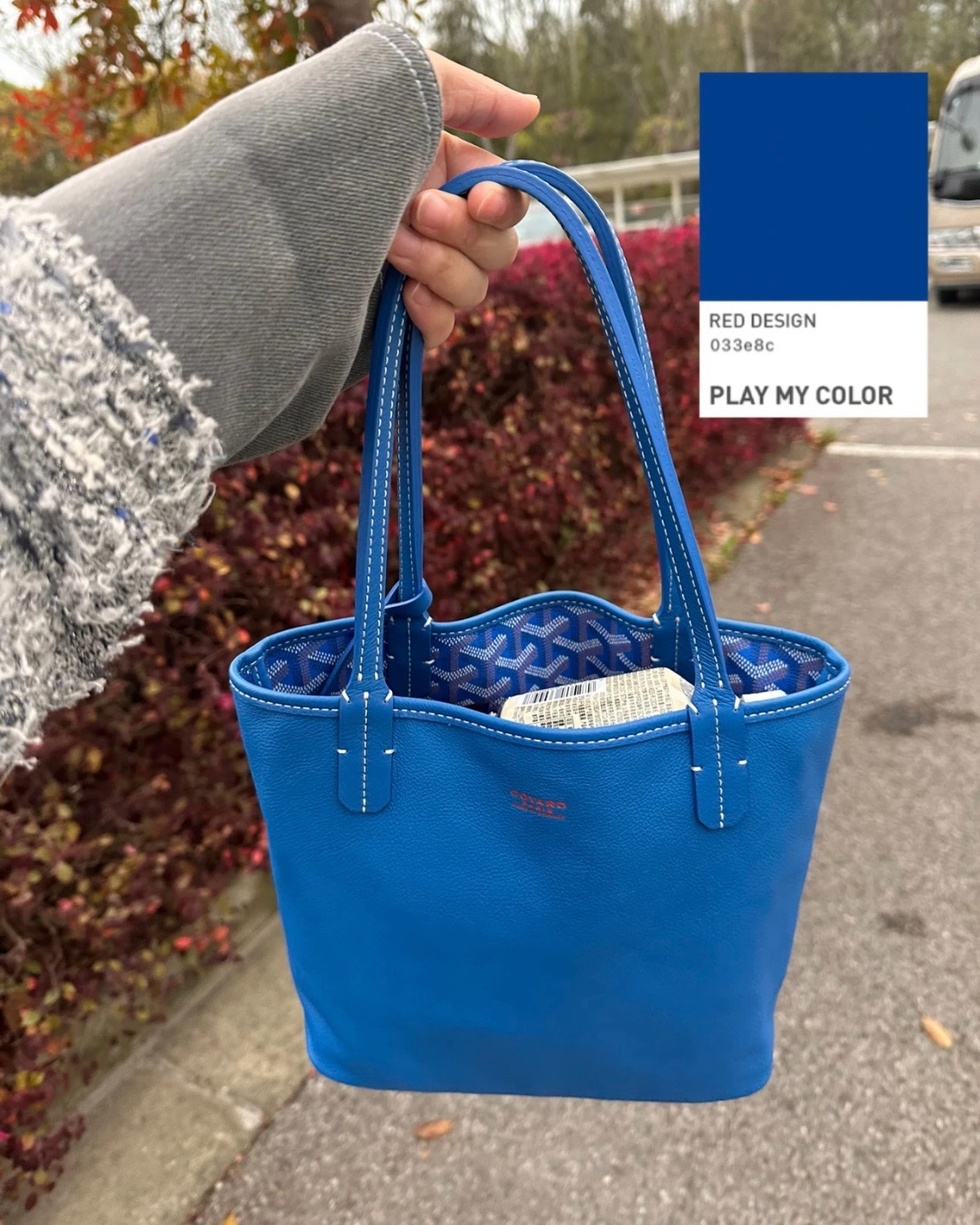 image_AC9B8CF4-EE8E-4C34-A2C1-D92F600F85CA_1746803039