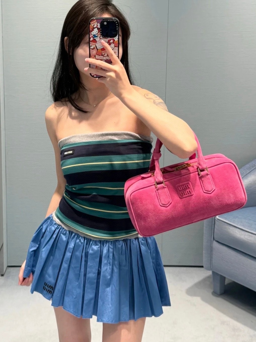 image_37A41683-A4AA-4649-8A42-D0ACF8FBB74F_1747113570