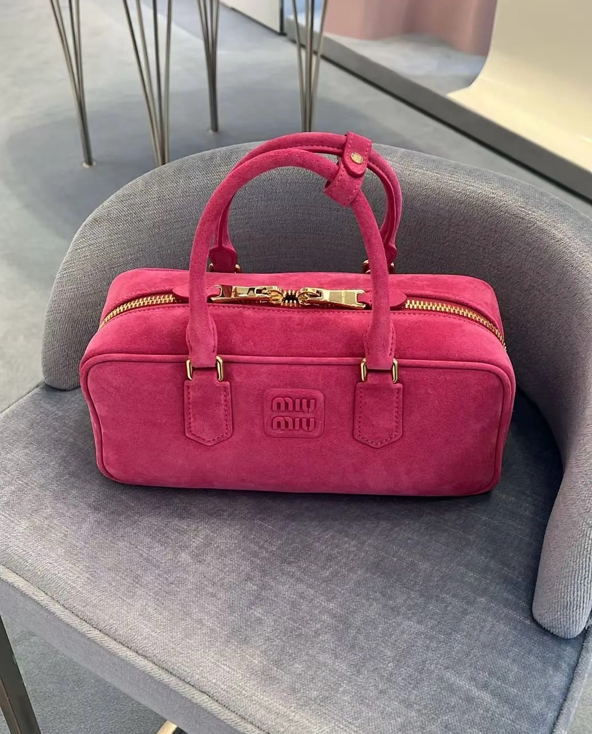 image_DDF4AEFA-8F7F-47AF-A3B3-CA4867BDA3DF_1747113570