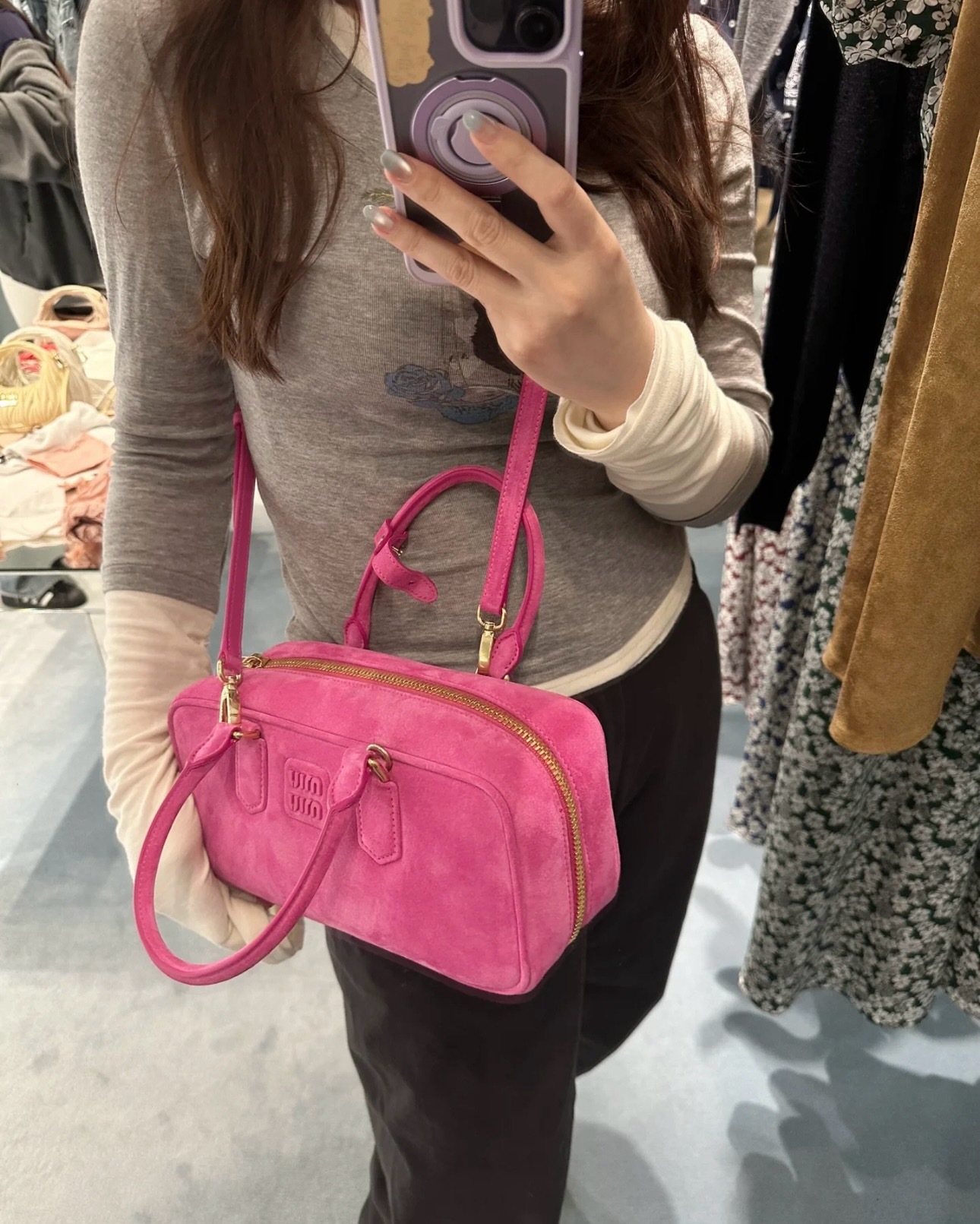 image_AF1676A9-72B7-4F4A-80BD-D98CF11EEAE5_1747113570