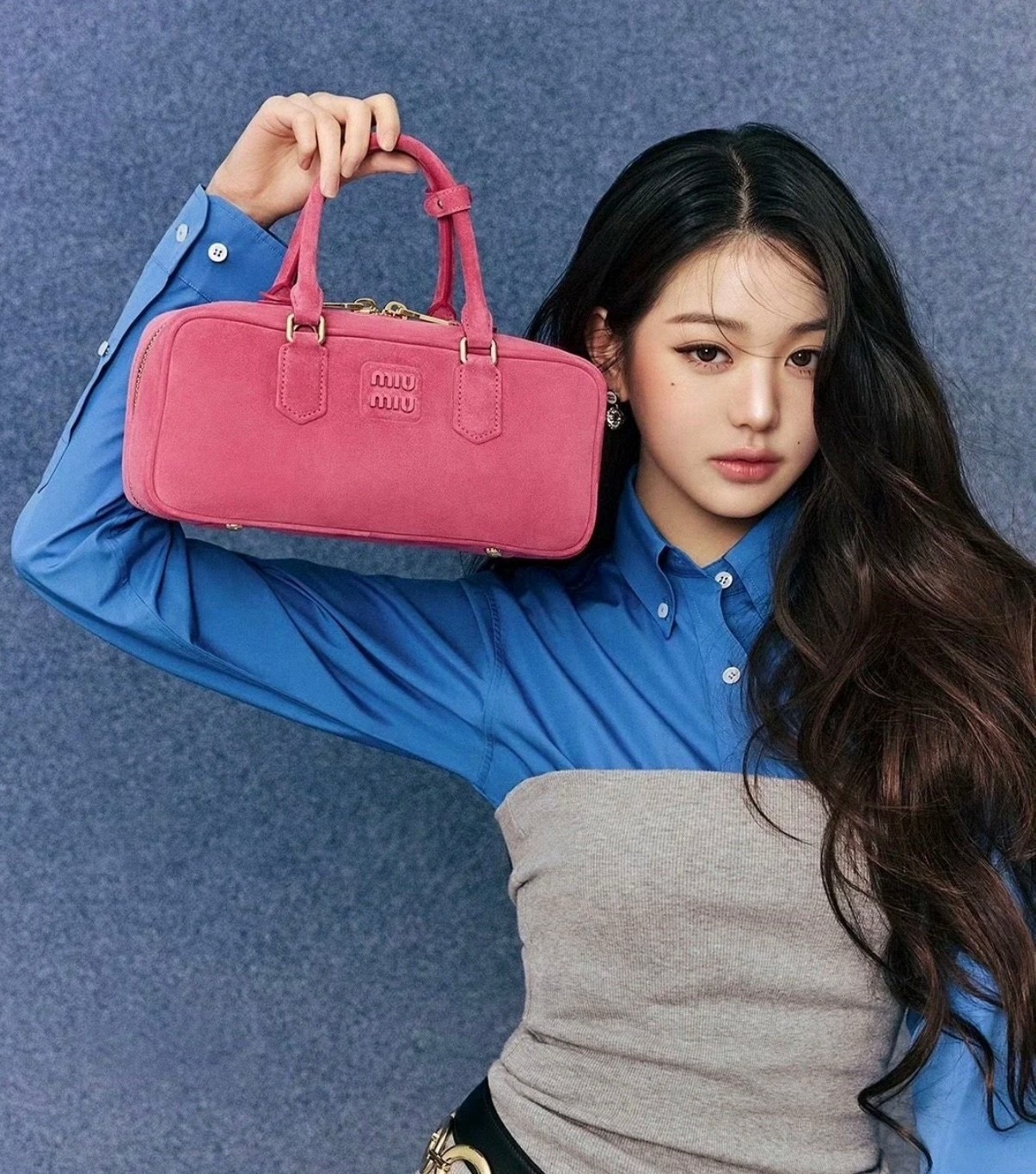 image_BFA4125A-8C21-4963-A857-4E055AC12040_1747113570