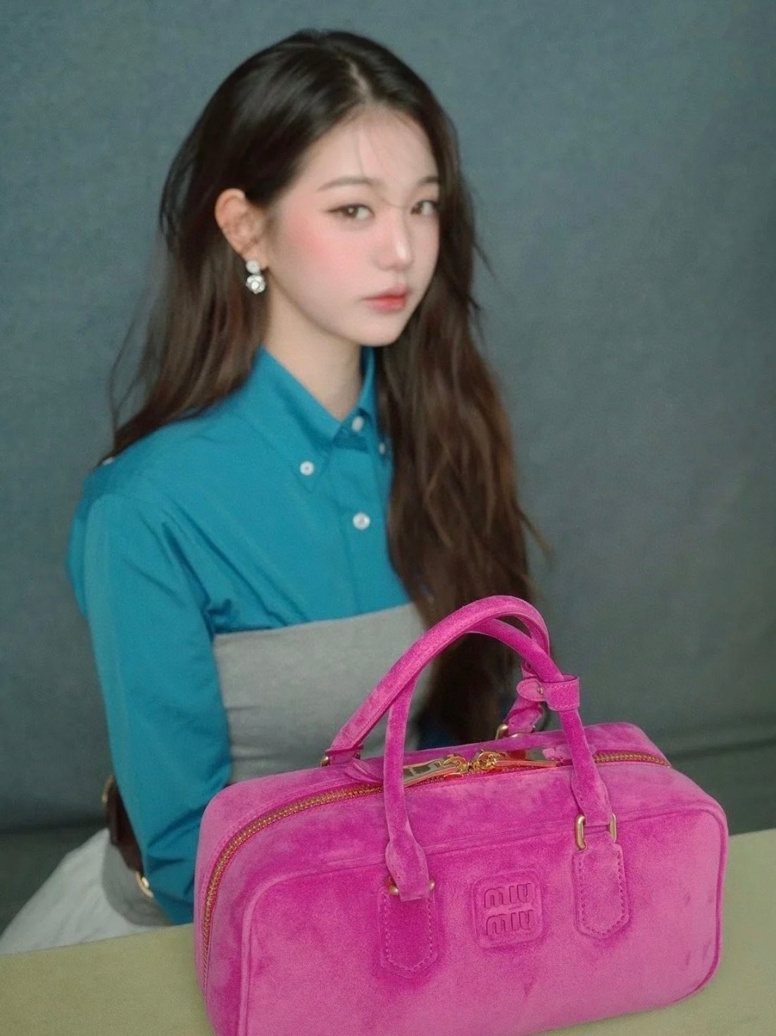 image_25027BA0-993F-4F4B-B308-34C7565FDBD3_1747113570