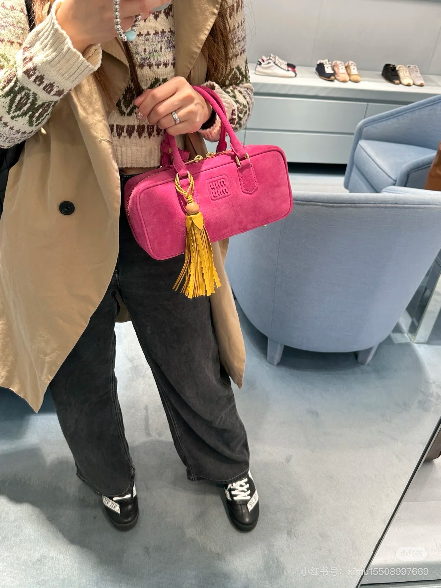 image_C8822987-528A-4B2B-A215-19409CA902E8_1747113570