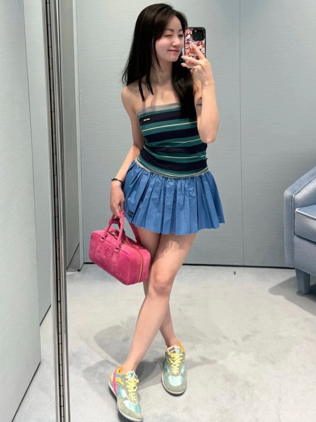 image_E5A821C9-0DB9-46E7-B266-94A25A44D1F5_1747113570