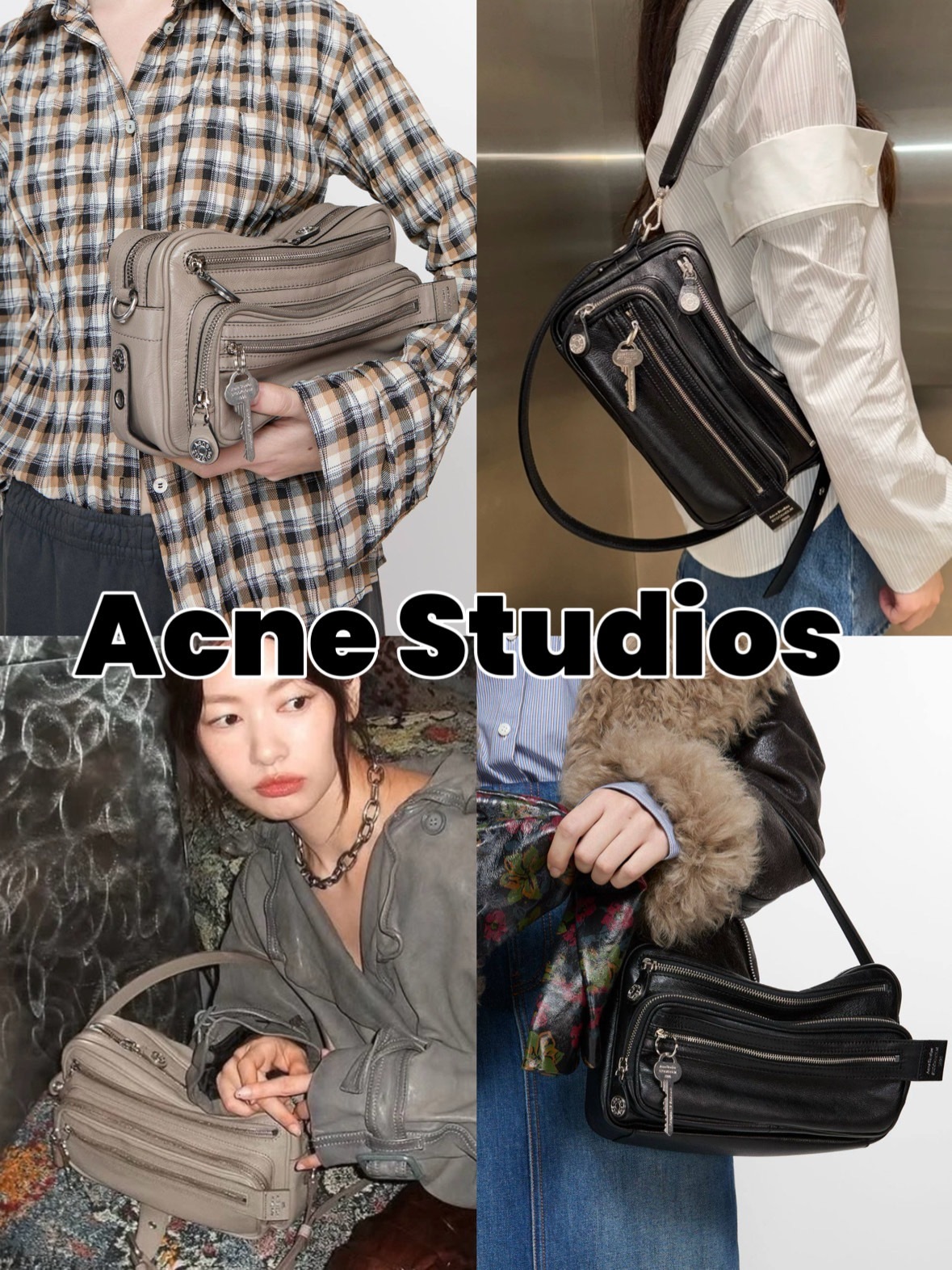 image_EC705E85-551D-4182-B4ED-580592A4B12E_1747114331