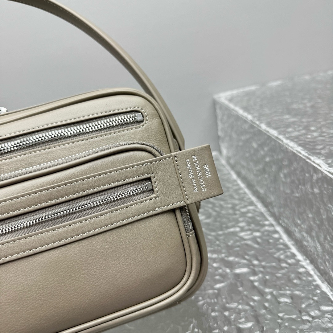 image_C70309D5-6AE0-40C1-9FD0-E80B9F08059D_1747114331