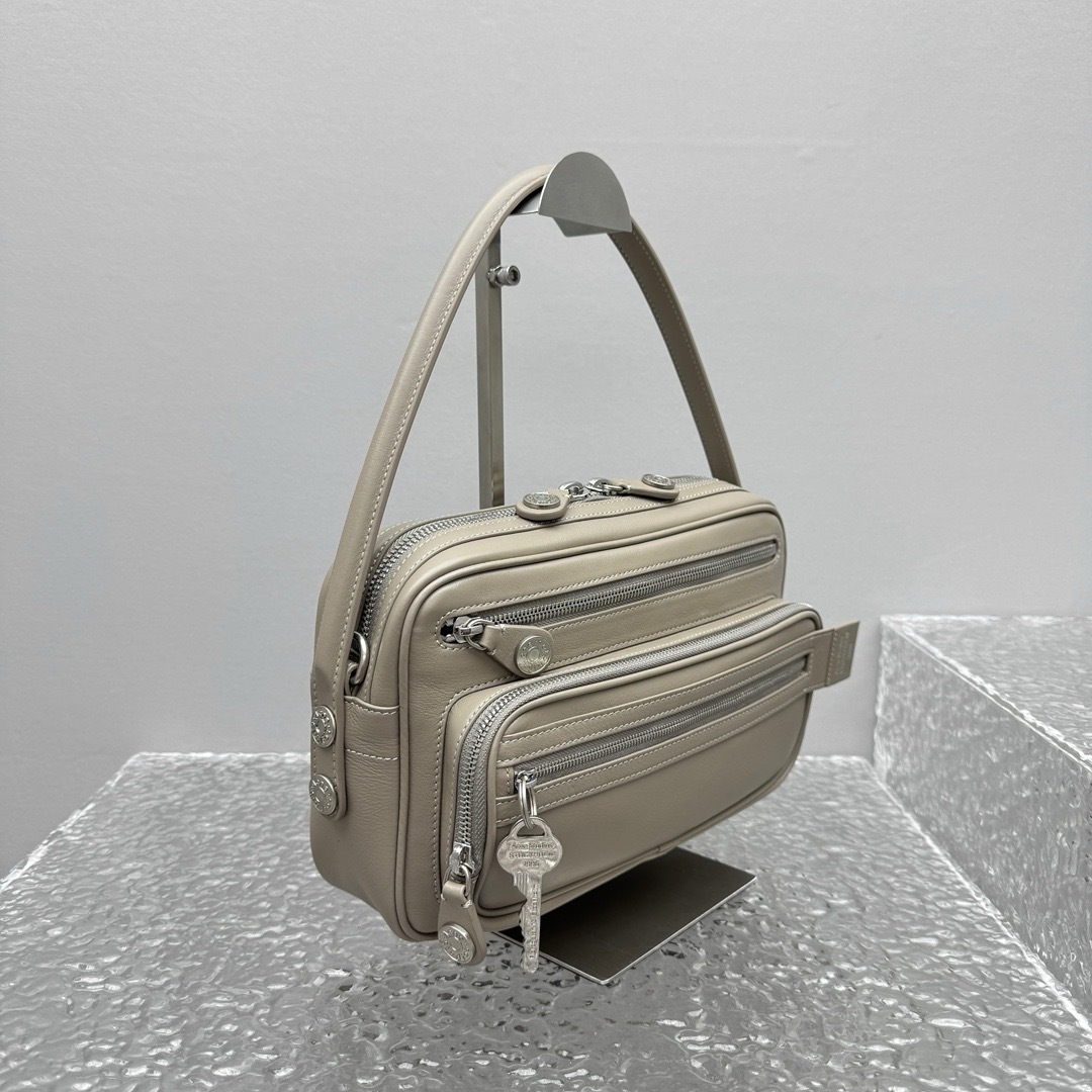 image_208D4A4C-EC0E-463E-B927-58F4DB5CC5BA_1747114331