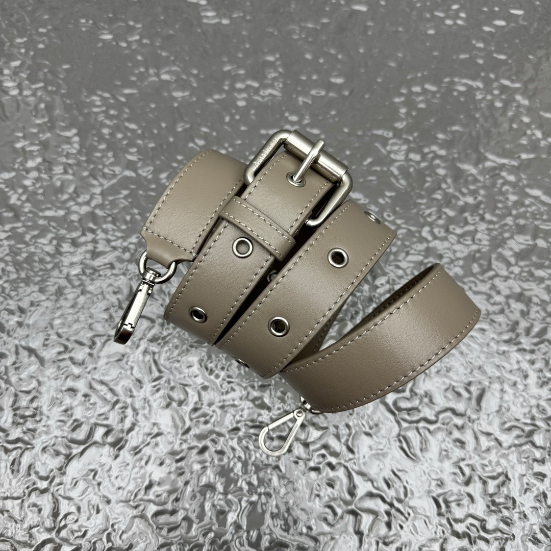 image_FF8B4778-7F62-4988-B6AF-48E97D7EB2B1_1747114331