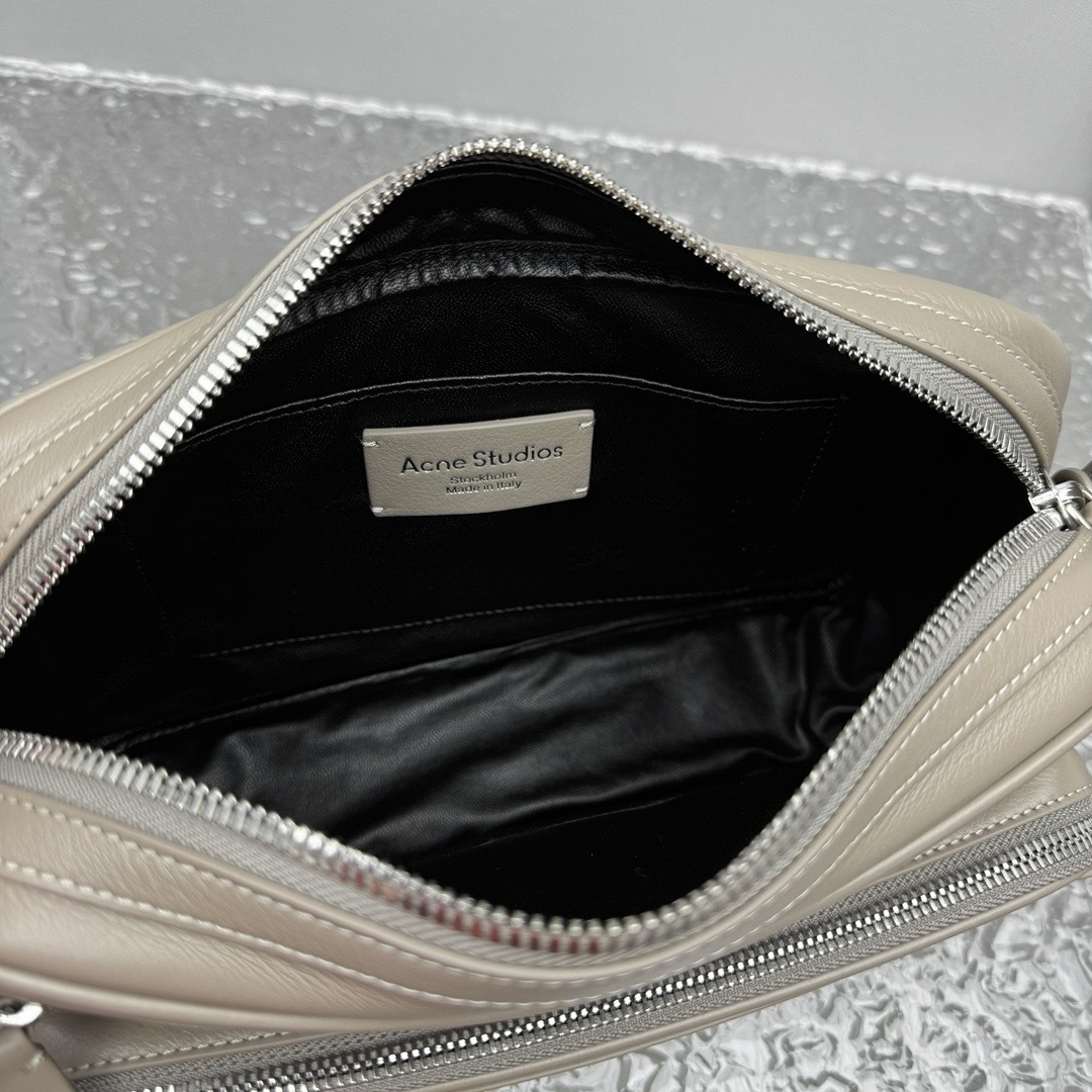 image_AC90983C-CF51-4F3B-86FB-AA12E08B136E_1747114331