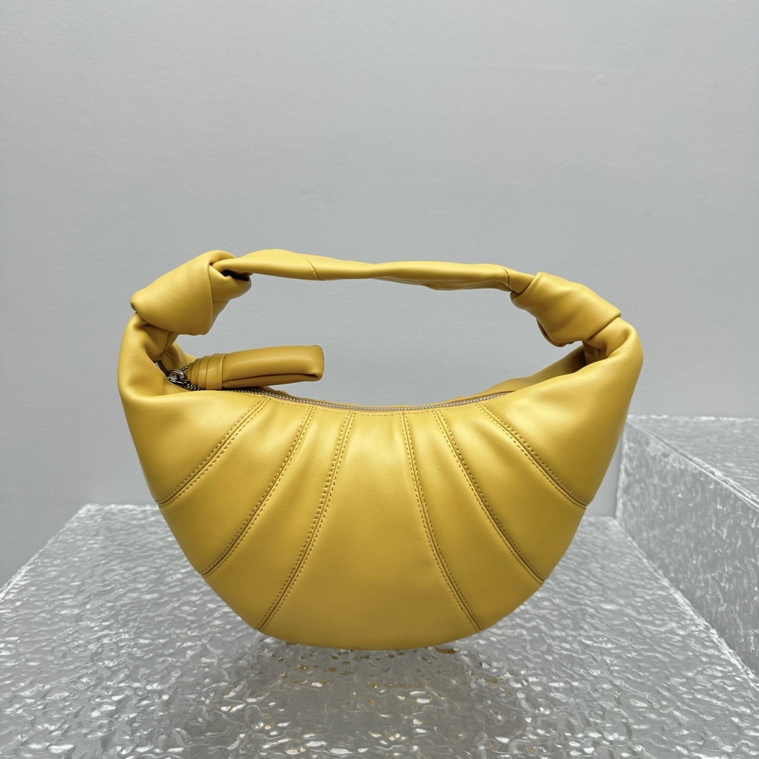 image_BA96AC63-E61F-4AED-A0B2-21C8E98B7057_1747114532